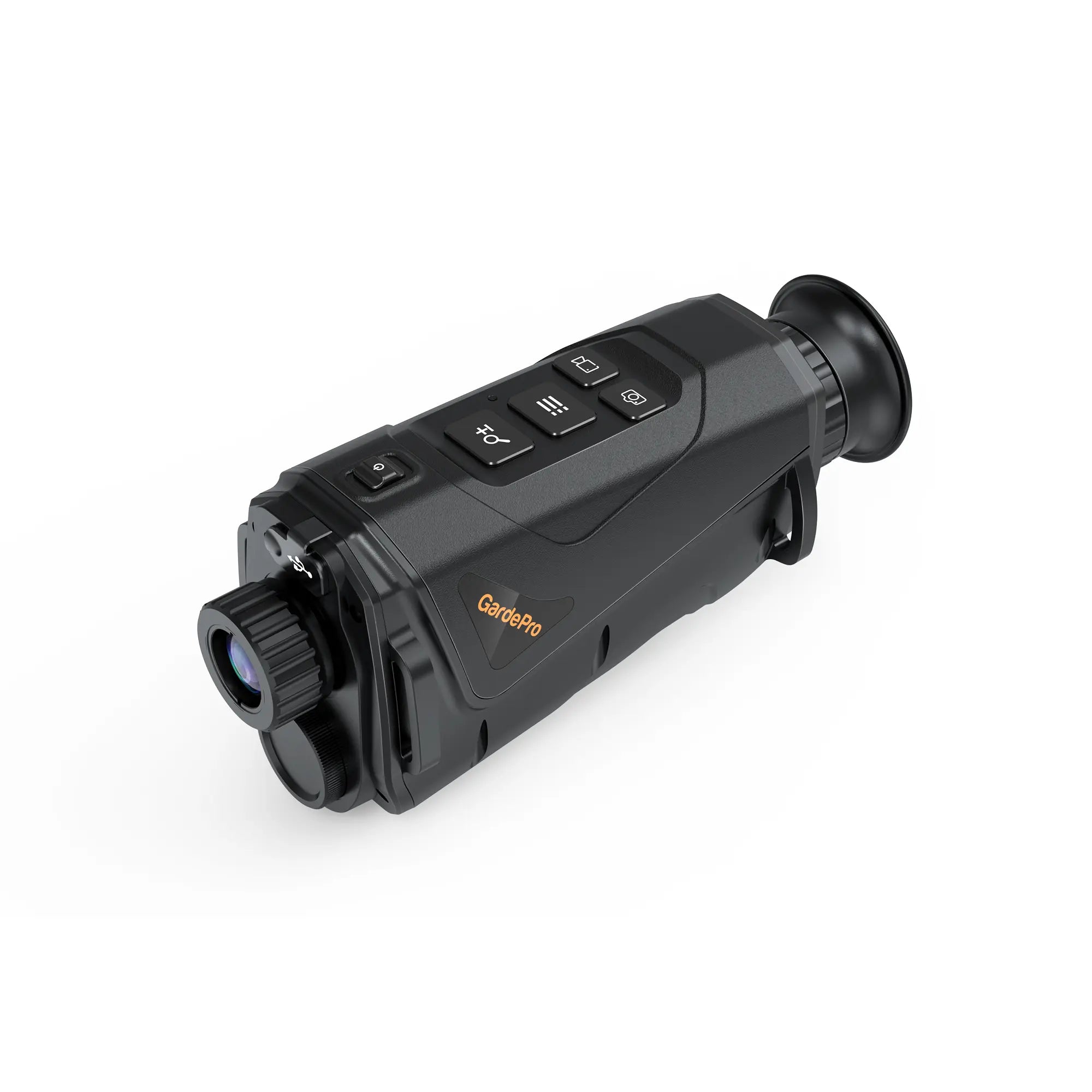 gardepro-m21-thermal-monokular-320x240-aufl-sung-ai-super-resolution-8x-zoom-32- image 2