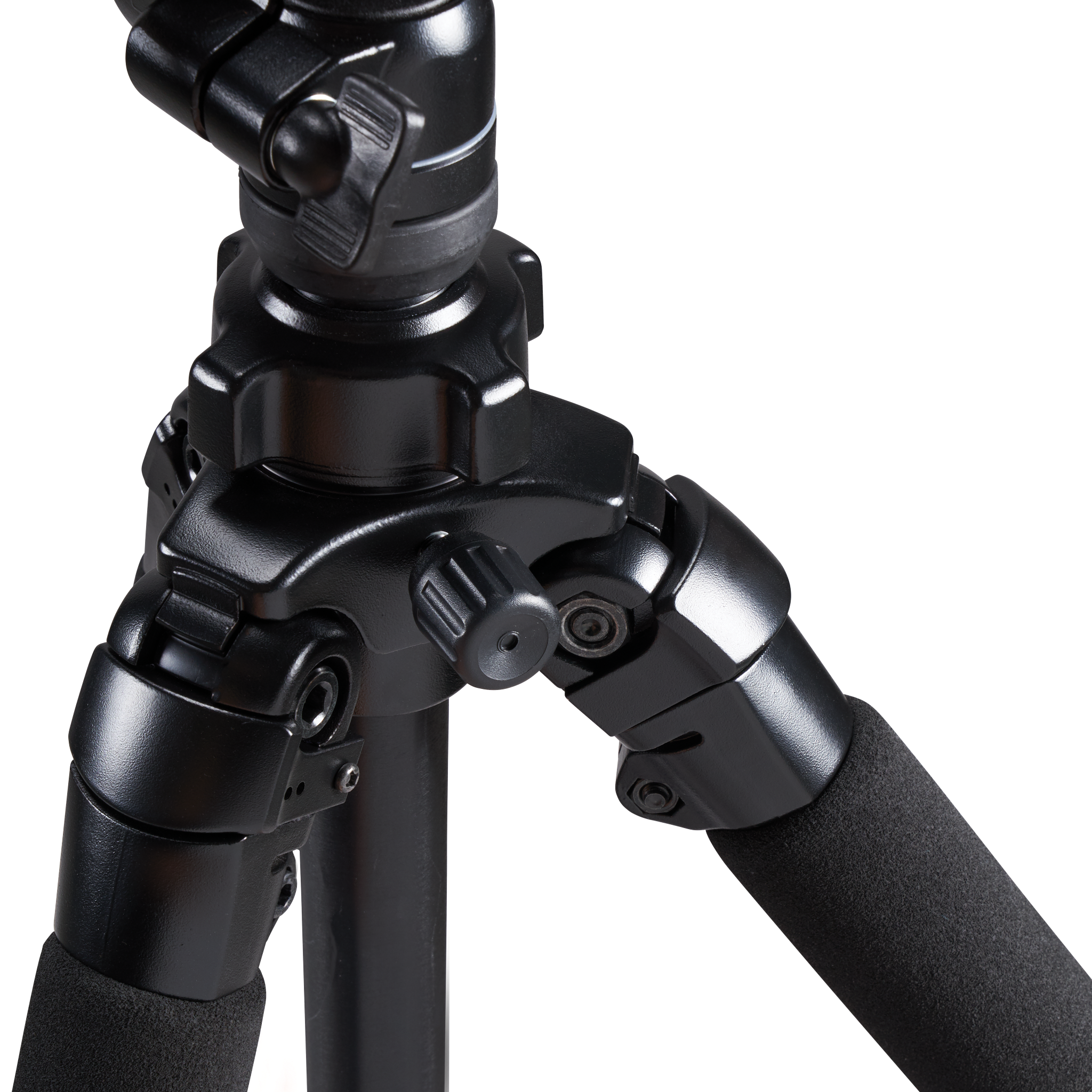 bushnell-advanced-tripod-spektiv-und-beobachtungsstativ image 7