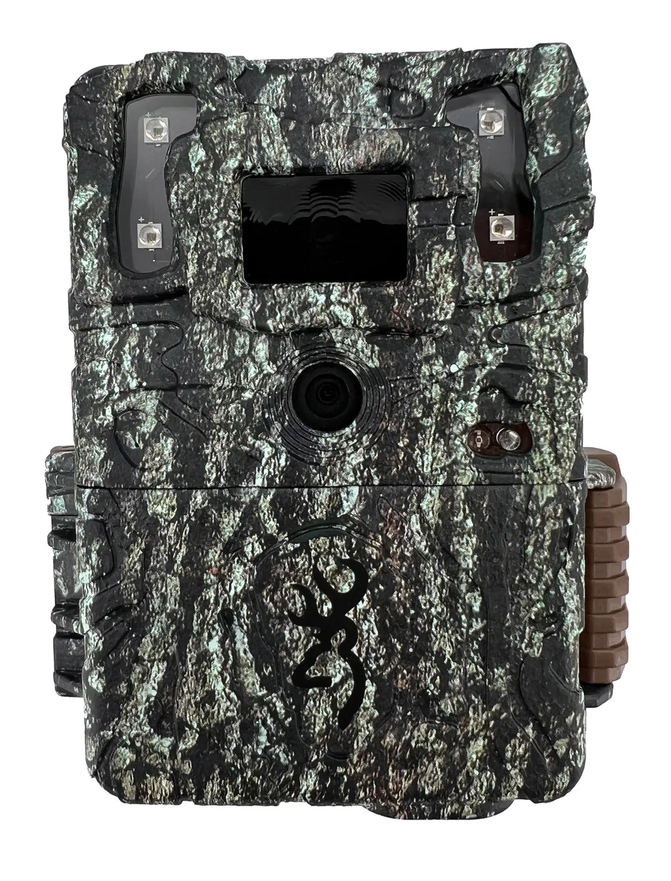 browning-trail-cameras-command-ops-elite-40-wildkamera-40mp-900p-hd image 1