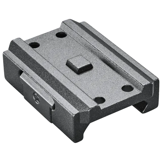 bushnell-low-t-1-montage-f-r-trs-26-rotpunktvisier image 1