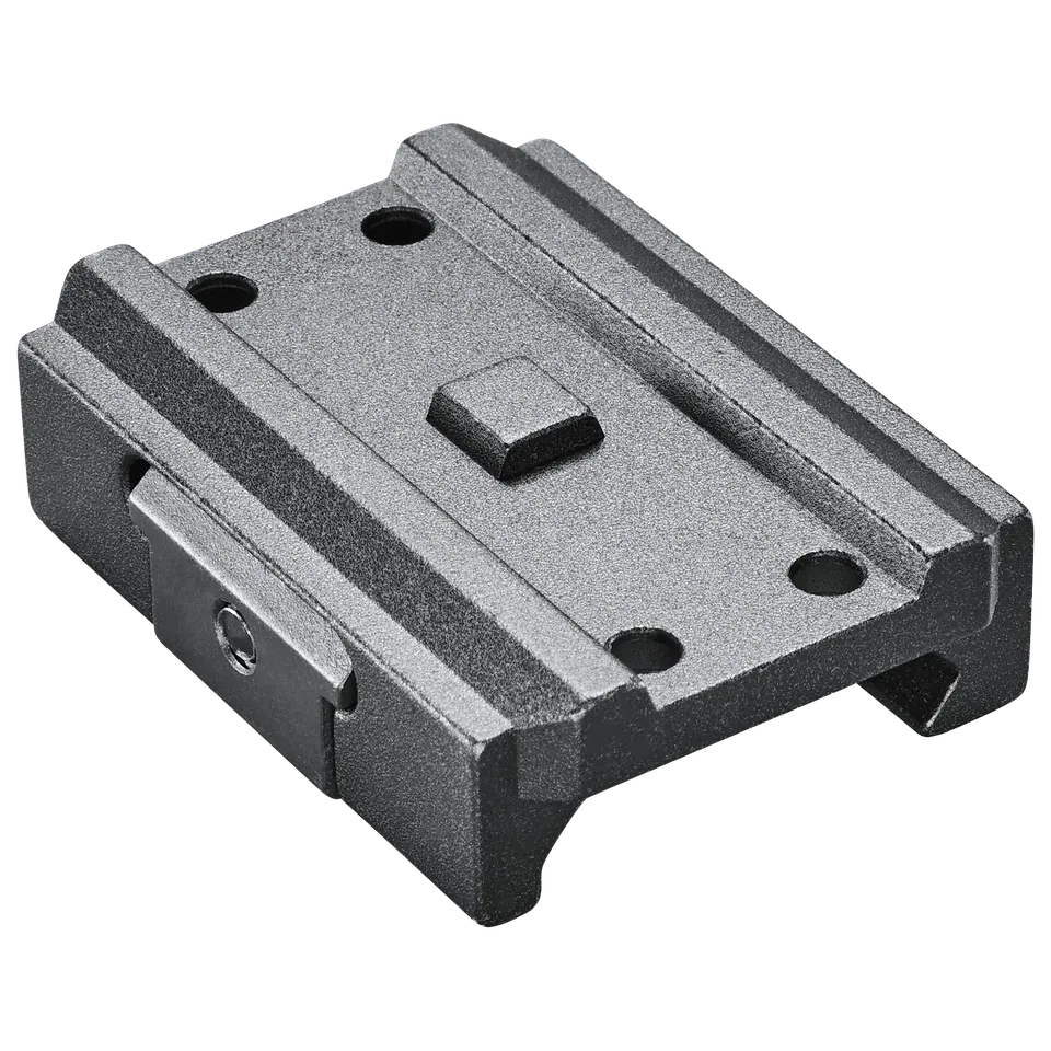 bushnell-low-t-1-montage-f-r-trs-26-rotpunktvisier image 1