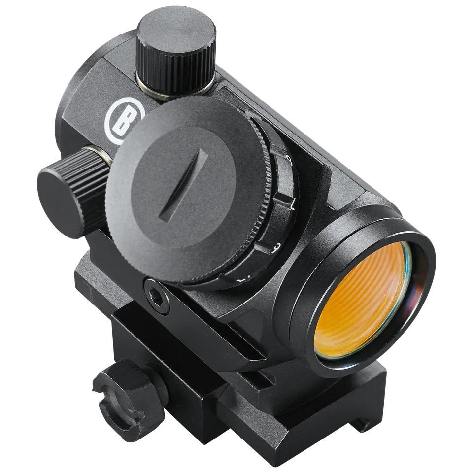 bushnell-ar-optics-trs-25-high-rise-rotpunktvisier image 1