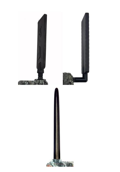 browning-trail-cameras-wireless-antenne-ersatzantenne-f-r-funk-wildkamera image 1