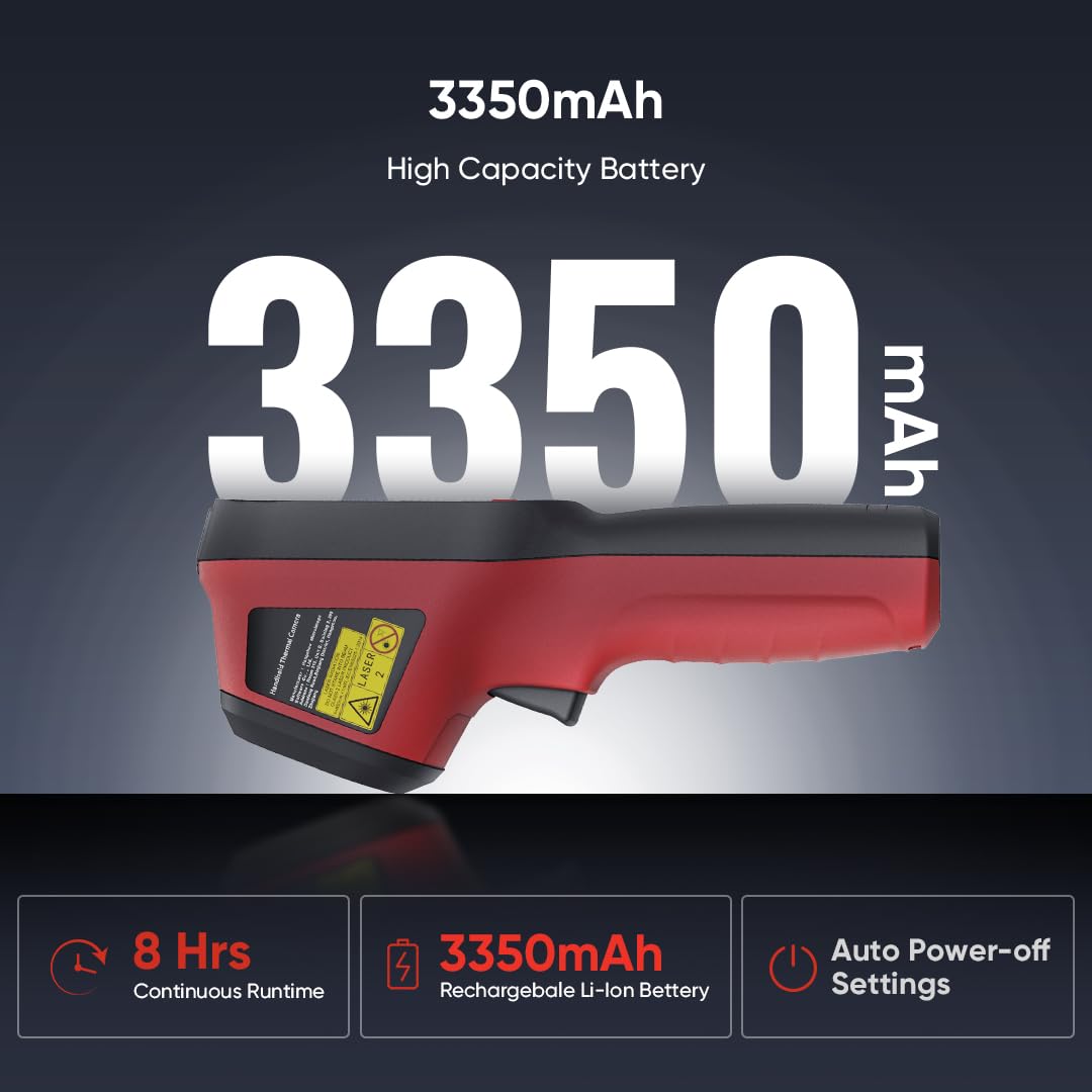 hikmicro-e01-w-rmebildkamera-superir-240-x-240-handheld image 6
