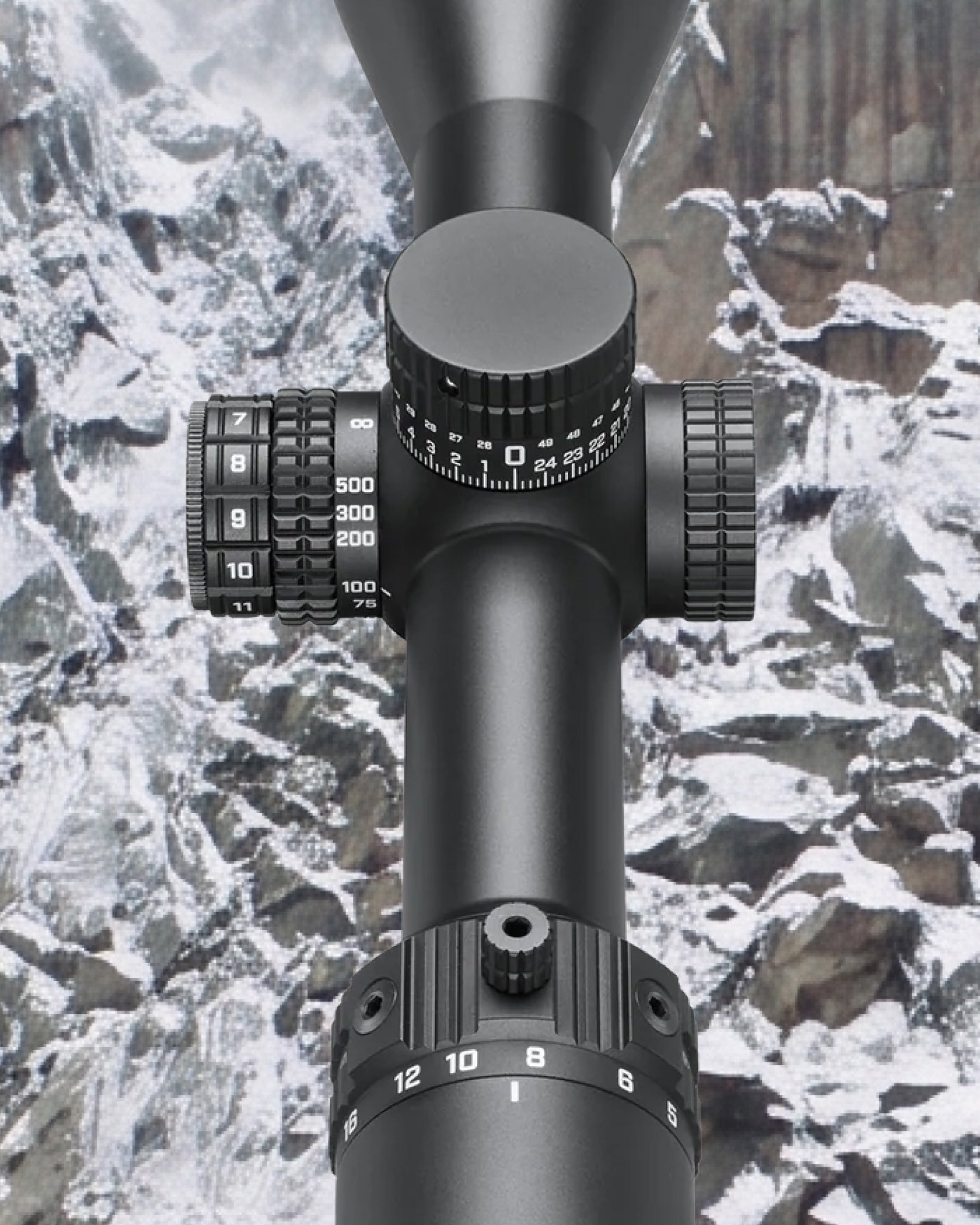bushnell-r7-4-20x50-zielfernrohr-weitjagd-zieloptik image 3