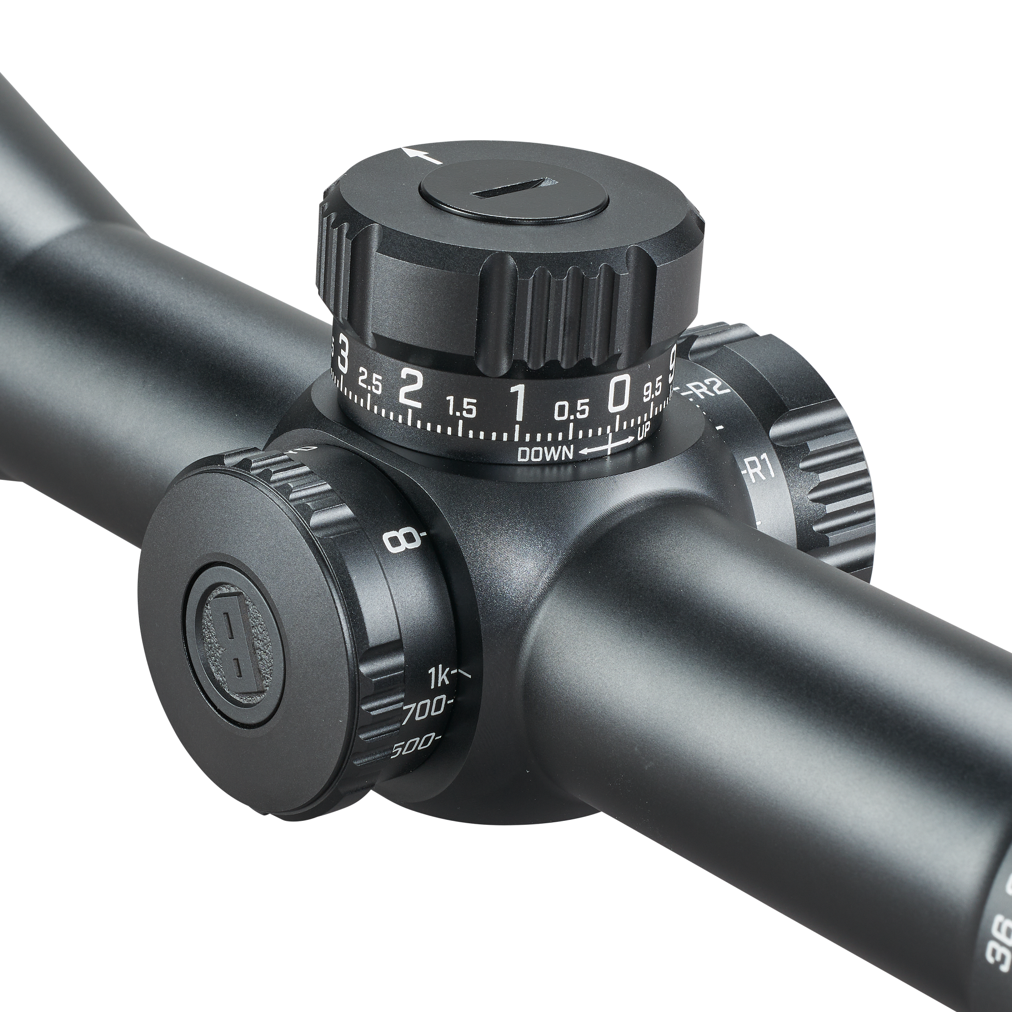 bushnell-elite-tactical-dmr3-3-5-21x50-zielfernrohr-g4p-mrad-absehen image 3