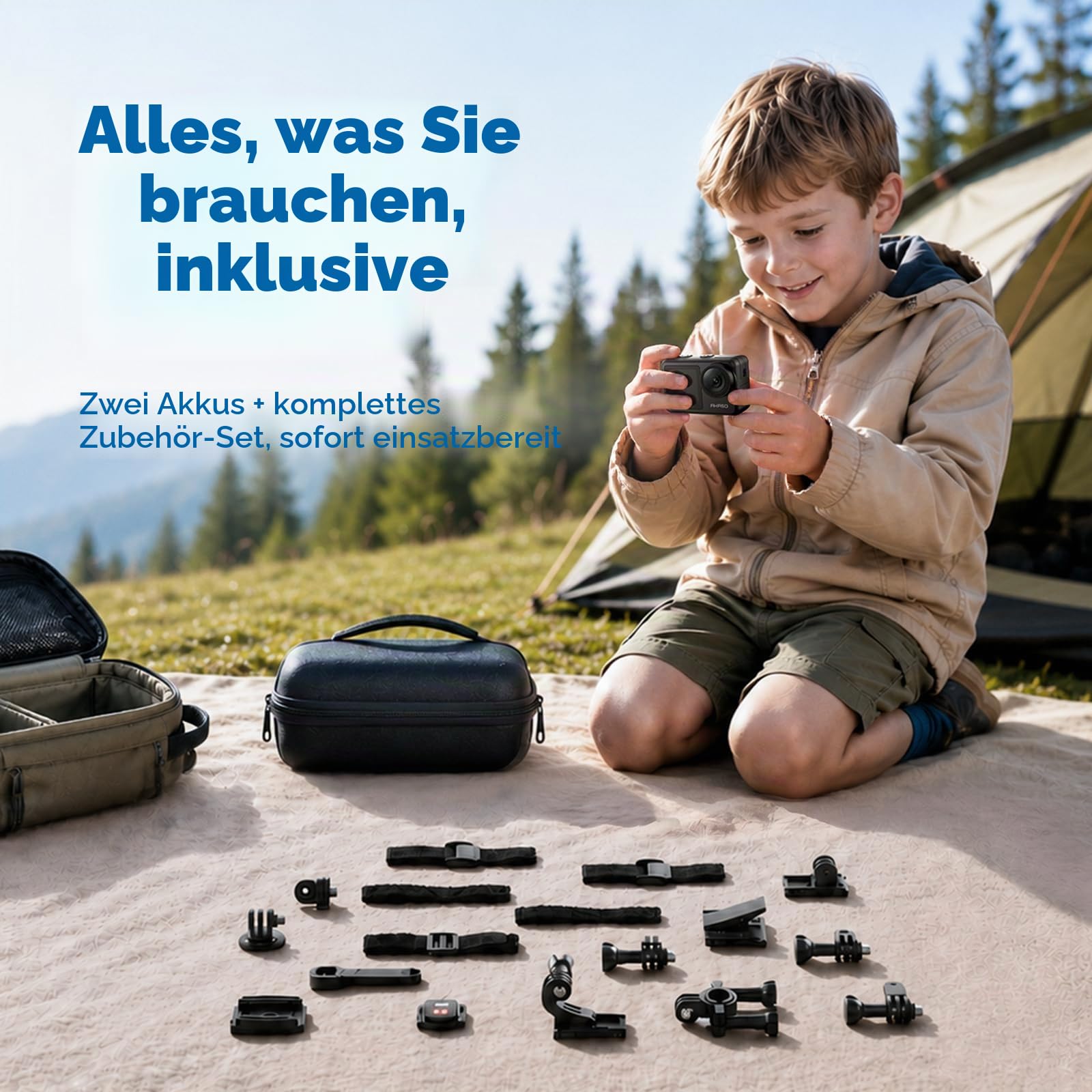 akaso-brave-7-le-actioncam-4k30-20mp-dual-screen-touch-eis-2-0 image 3