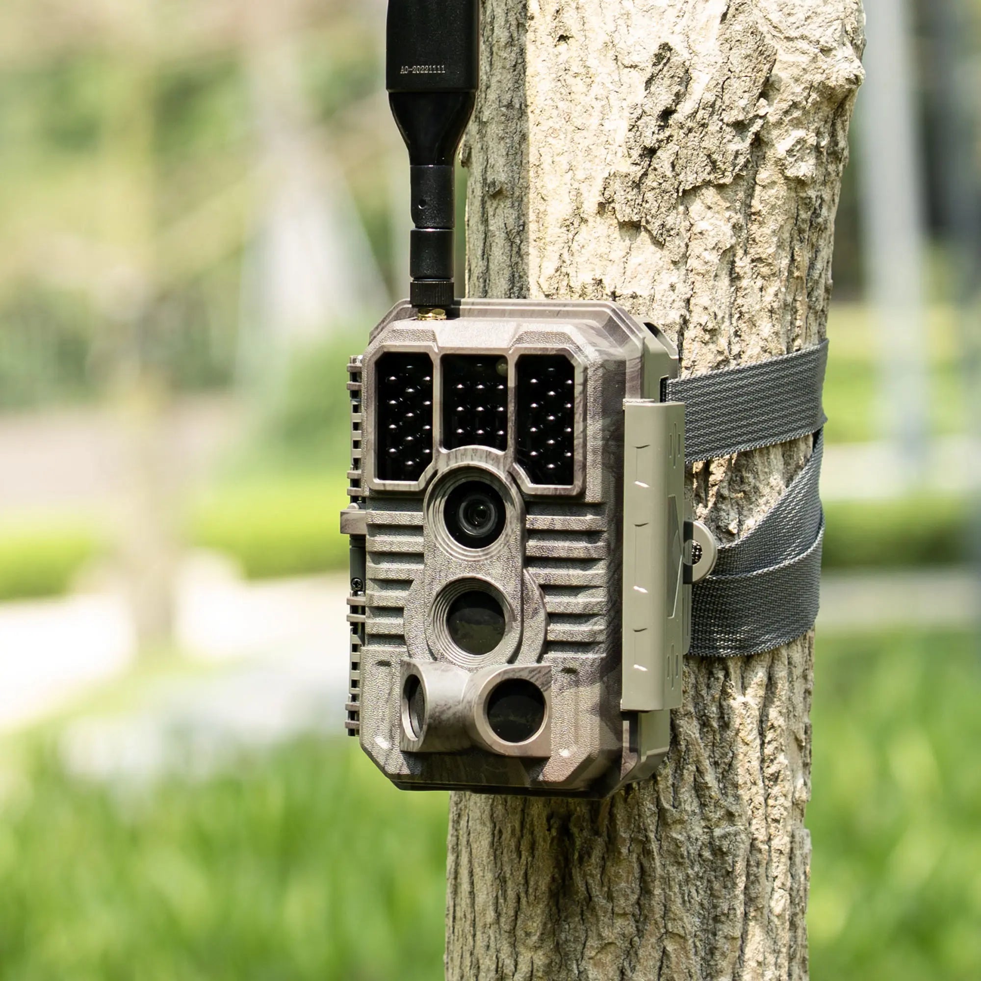 gardepro-x60p-live-max-4g-wildkamera-mit-akku image 2
