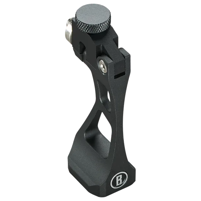 bushnell-quick-release-binocular-tripod-adapter-schnellwechsel-fernglasadapter image 1