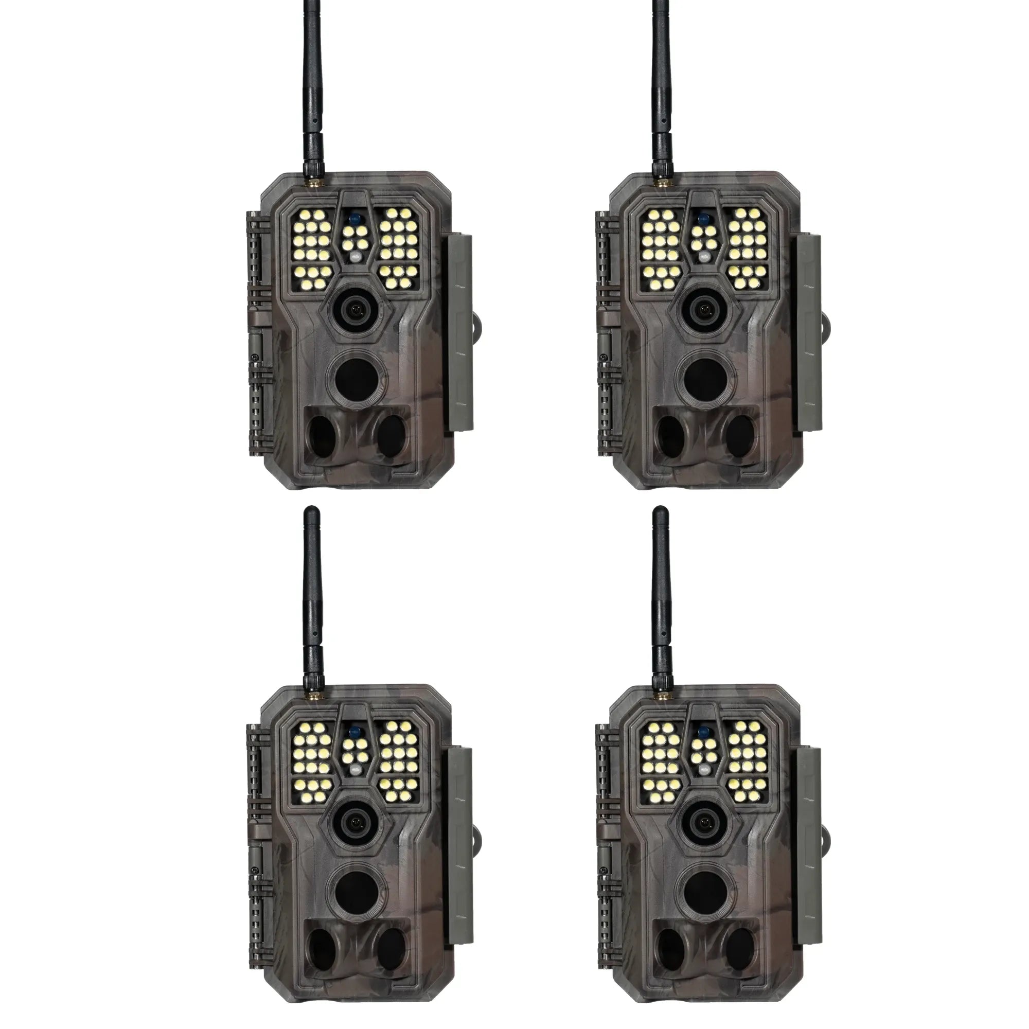 gardepro-e8pwf-wildkamera-mit-wei-lichtblitz-48-mp-1296p-hd-wi-fi-8000mah-akku image 8