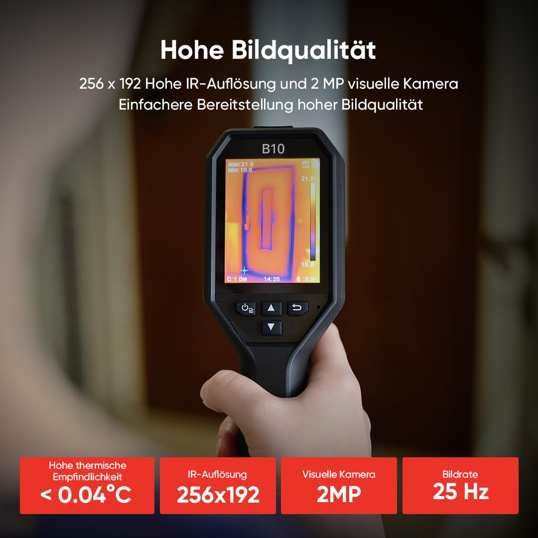 hikmicro-b10-w-rmebildkamera-256x192-mit-2mp-visualkamera image 6