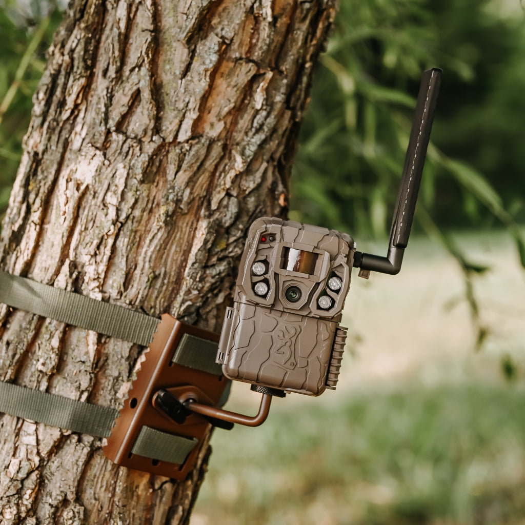 browning-trail-cameras-defender-vision-pro-livestream-46-mp-wildkamera-mit-live- image 6