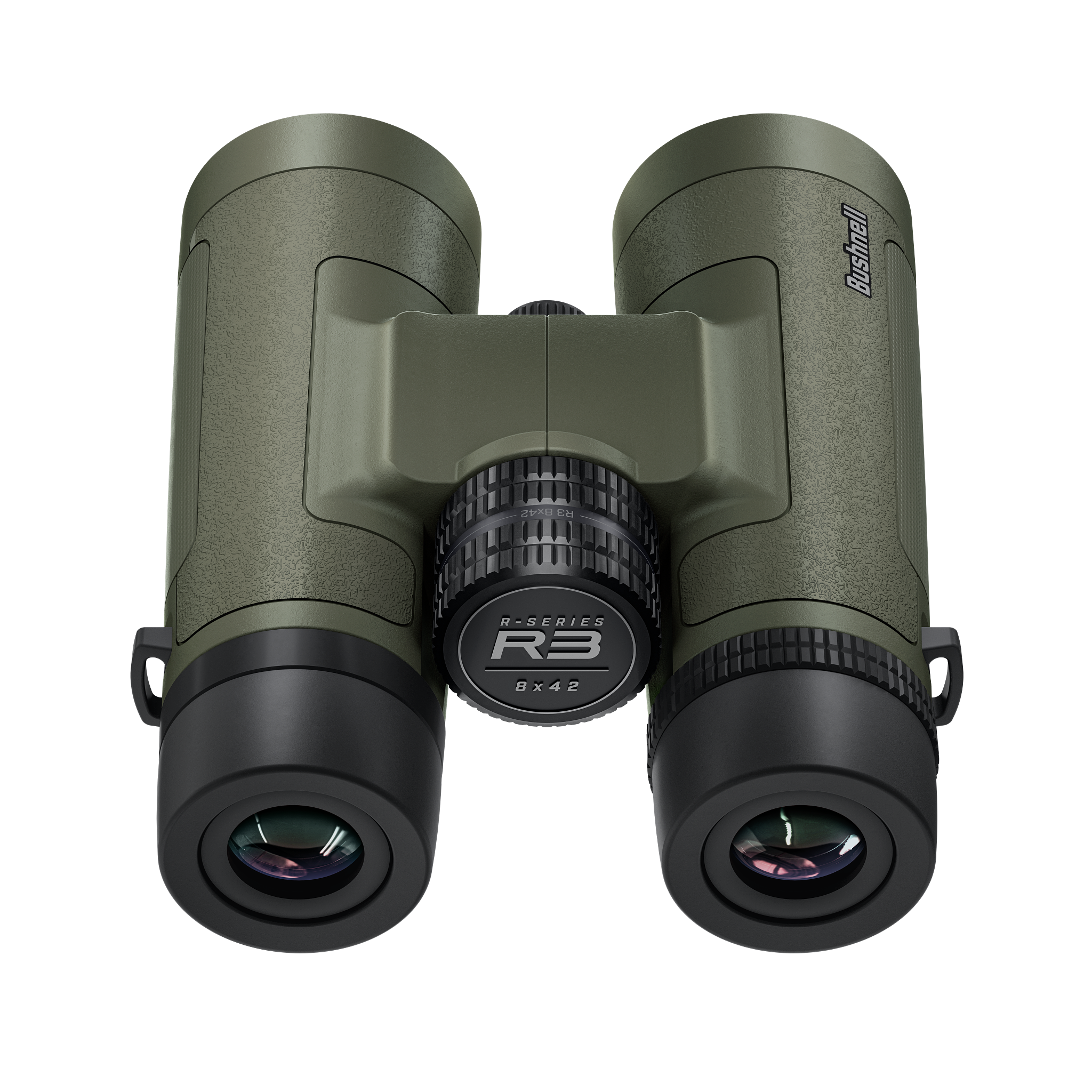 bushnell-r3-fernglas-10x42 image 2