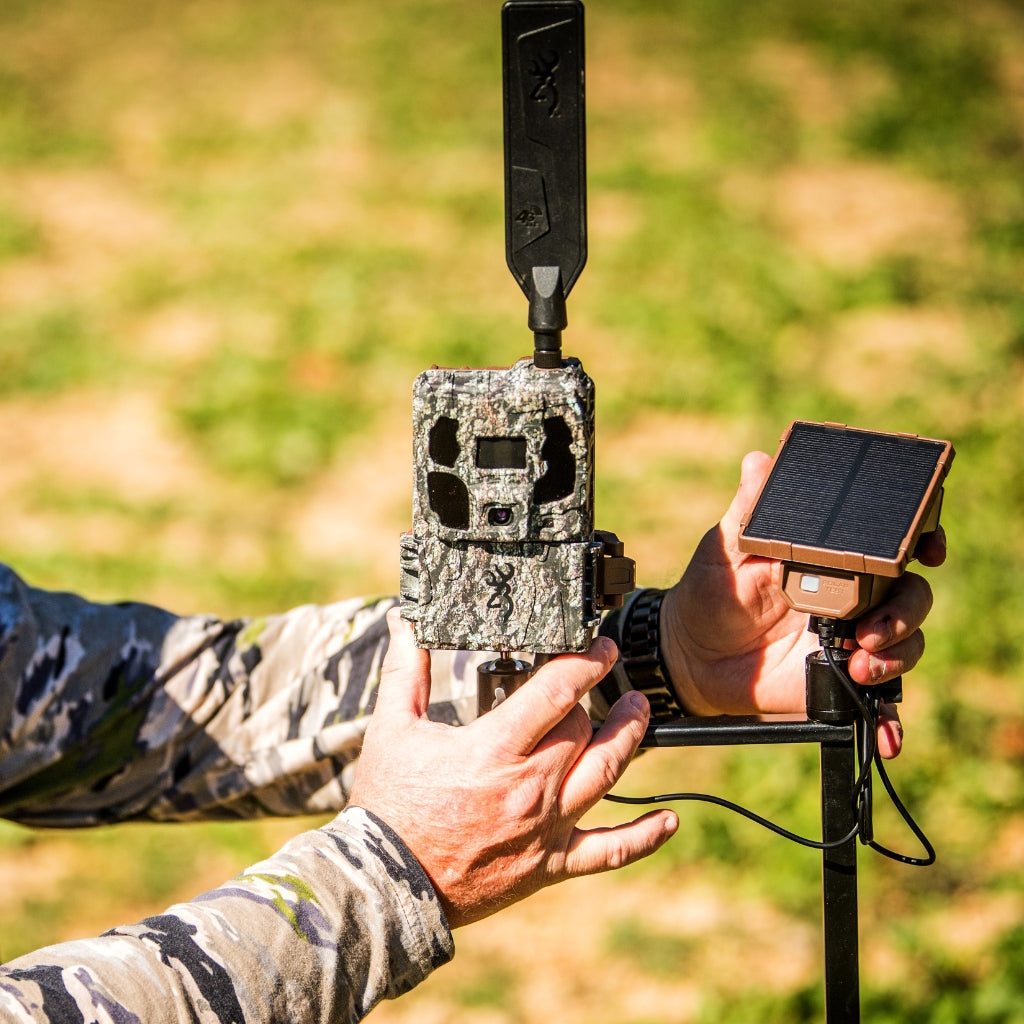 browning-trail-cameras-defender-pro-scout-max-hd-ai-cellular-wildkamera-46mp image 4