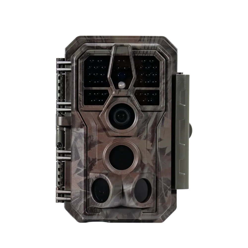 gardepro-e5s-wildkamera-64-mp-1296p-hd-0-1-s-ausl-ser-ip66-3-pir-sensoren image 1