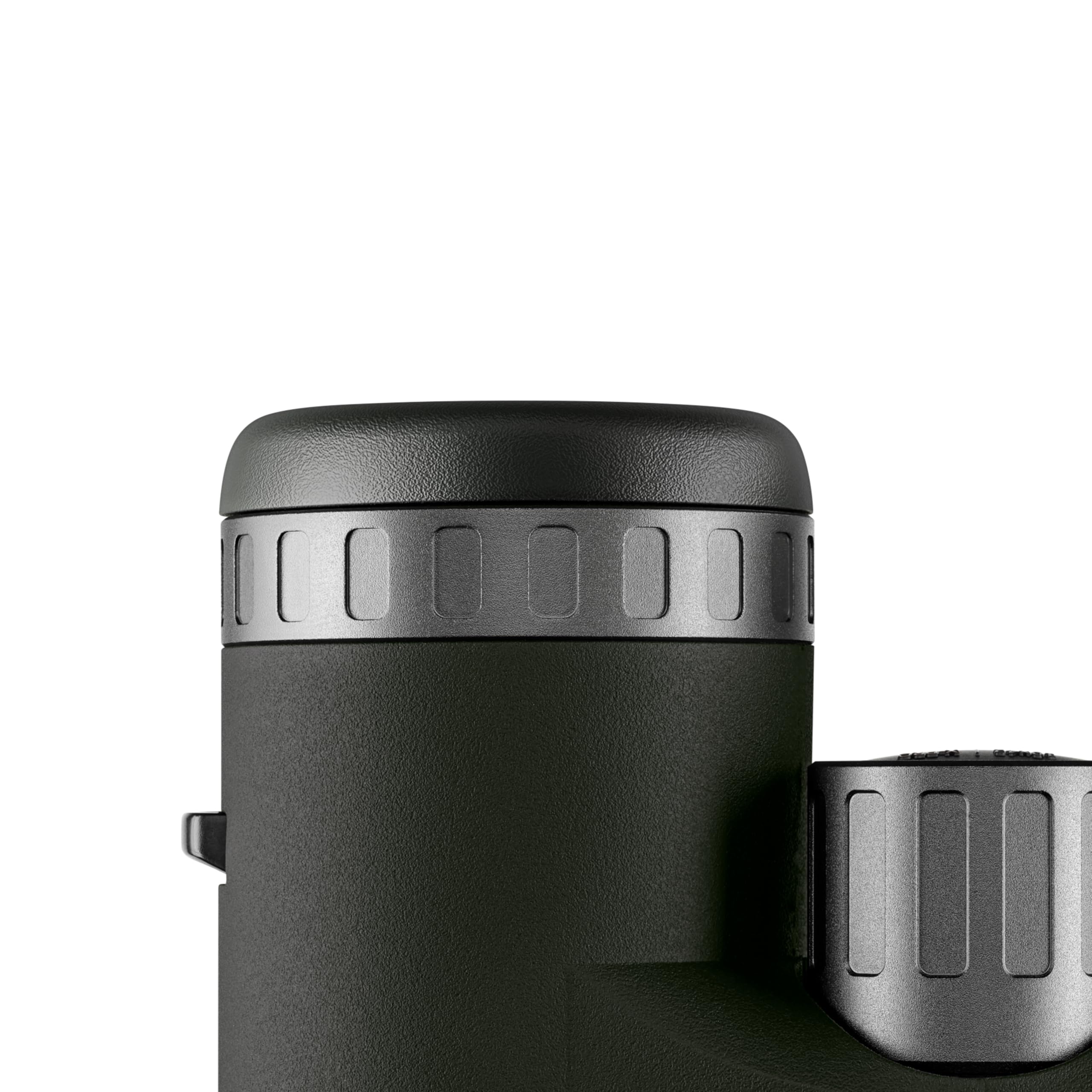 minox-x-pro-10x42-fernglas-mit-ed-linsen-und-130-m-sehfeld image 5
