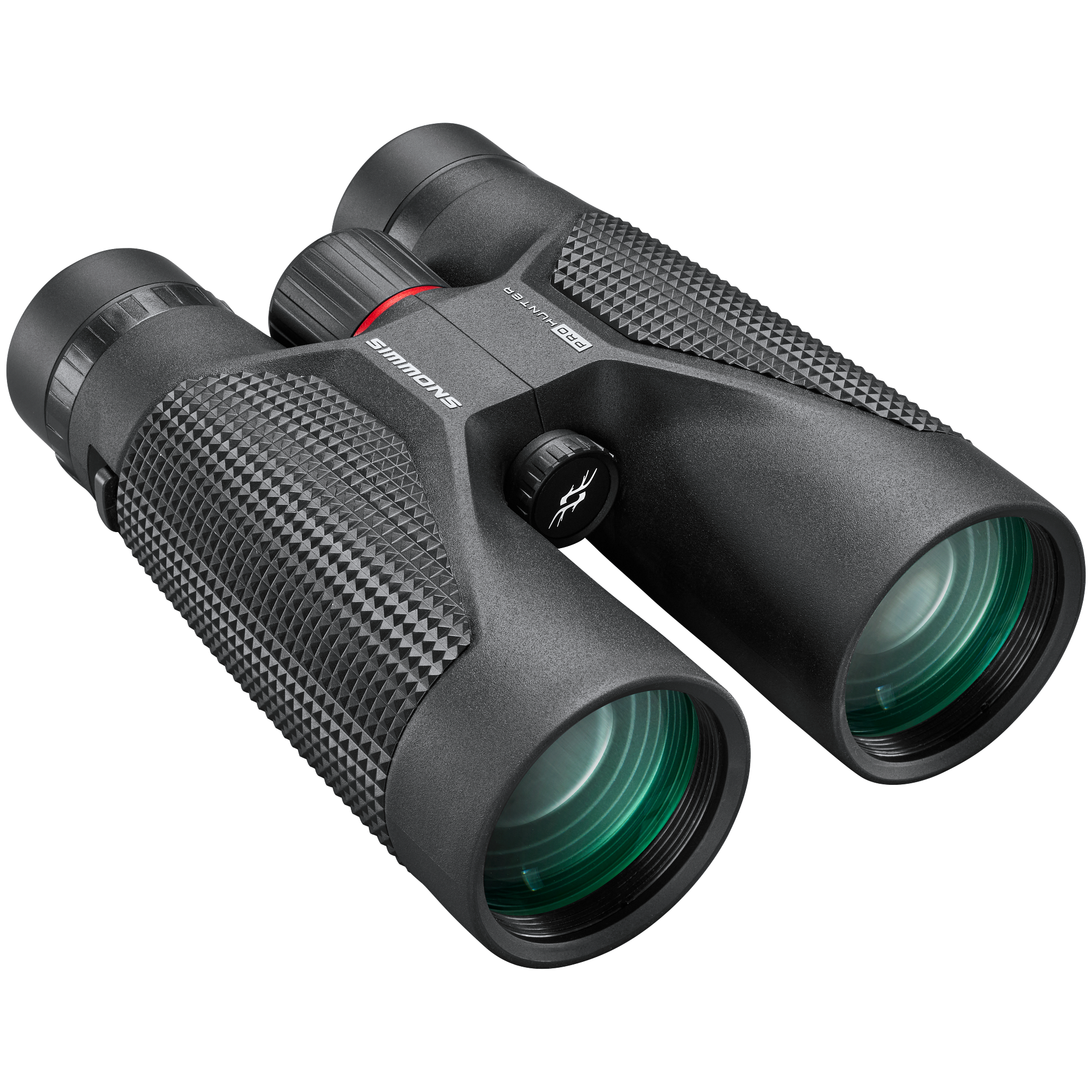 simmons-pro-hunter-fernglas image 4