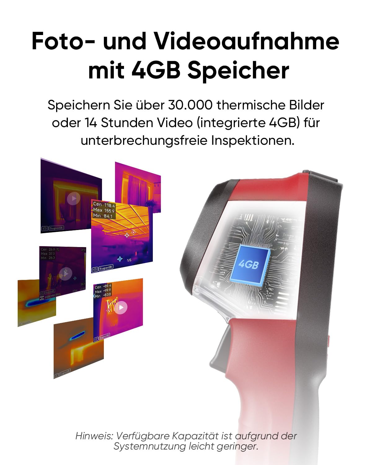 hikmicro-d01-w-rmebildkamera-240x240-superir-20-bis-400-c image 7