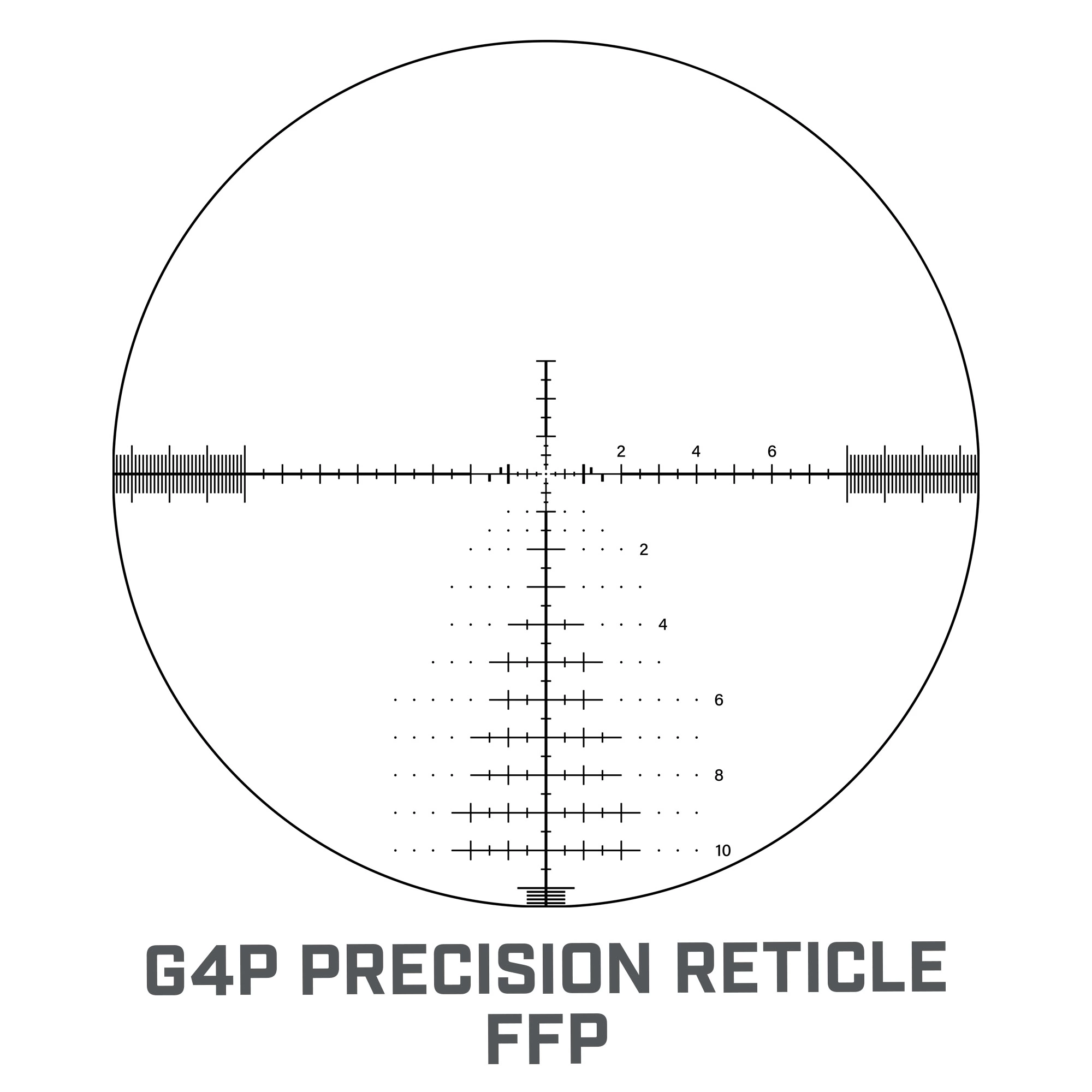 bushnell-elite-tactical-xrs3-6-36x56-zielfernrohr-g4p-mrad-absehen image 8