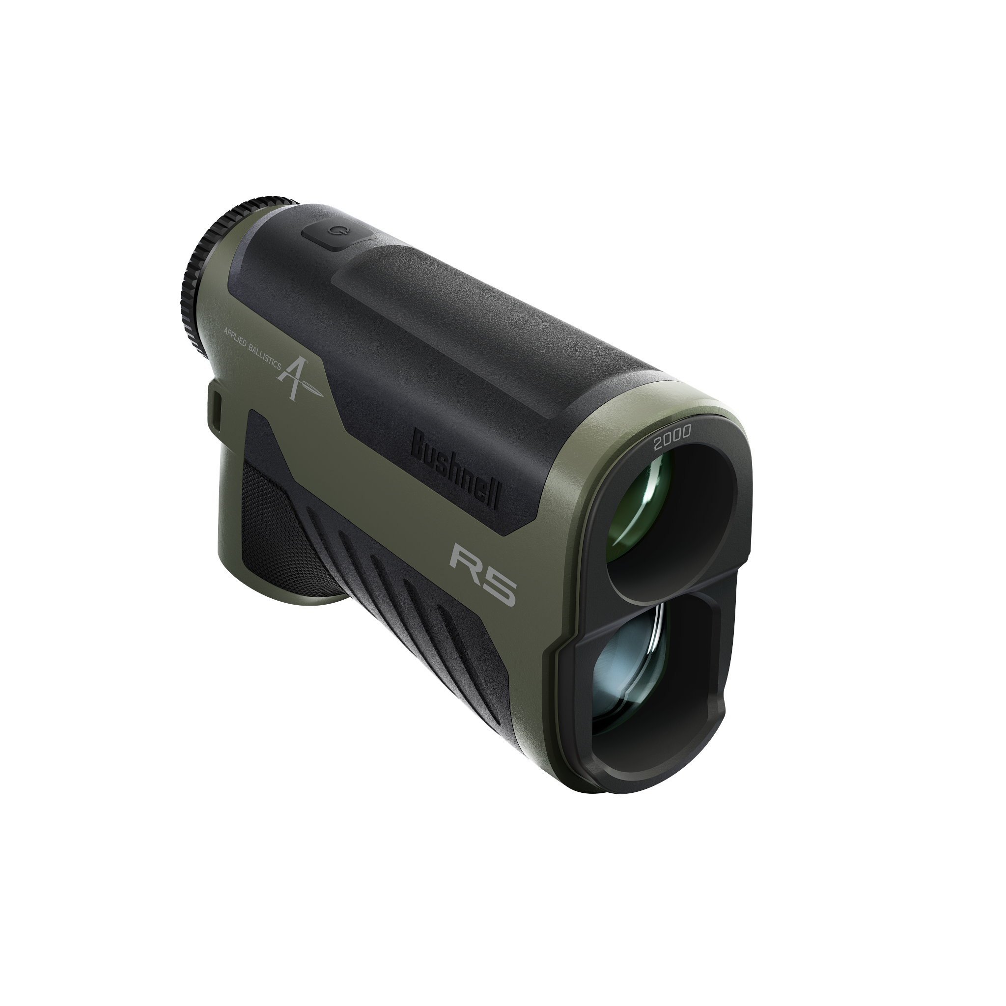 bushnell-r5-2000-ab-laser-entfernungsmesser image 1