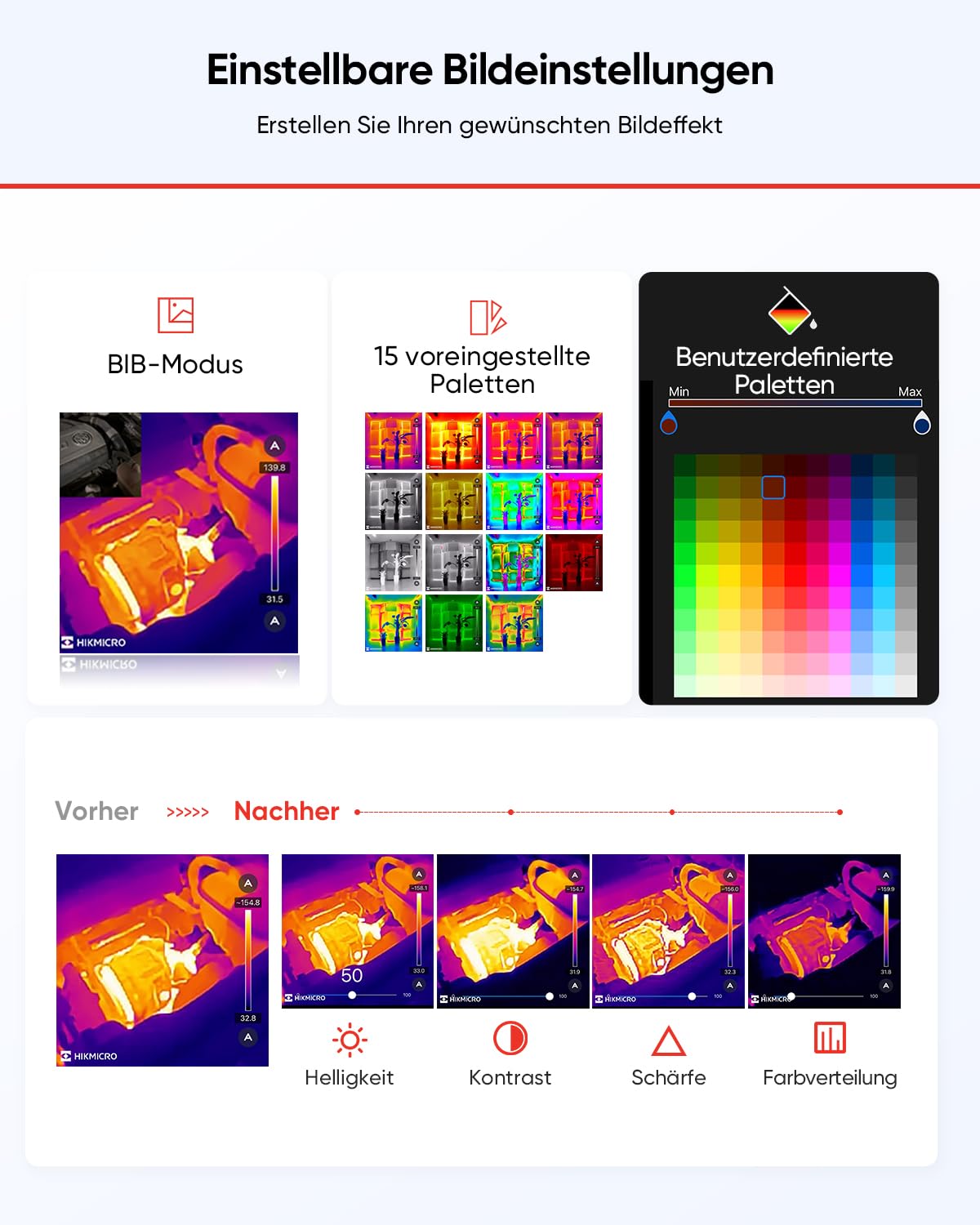 hikmicro-minie-w-rmebildkamera-192x192-superir-f-r-ios-android image 7