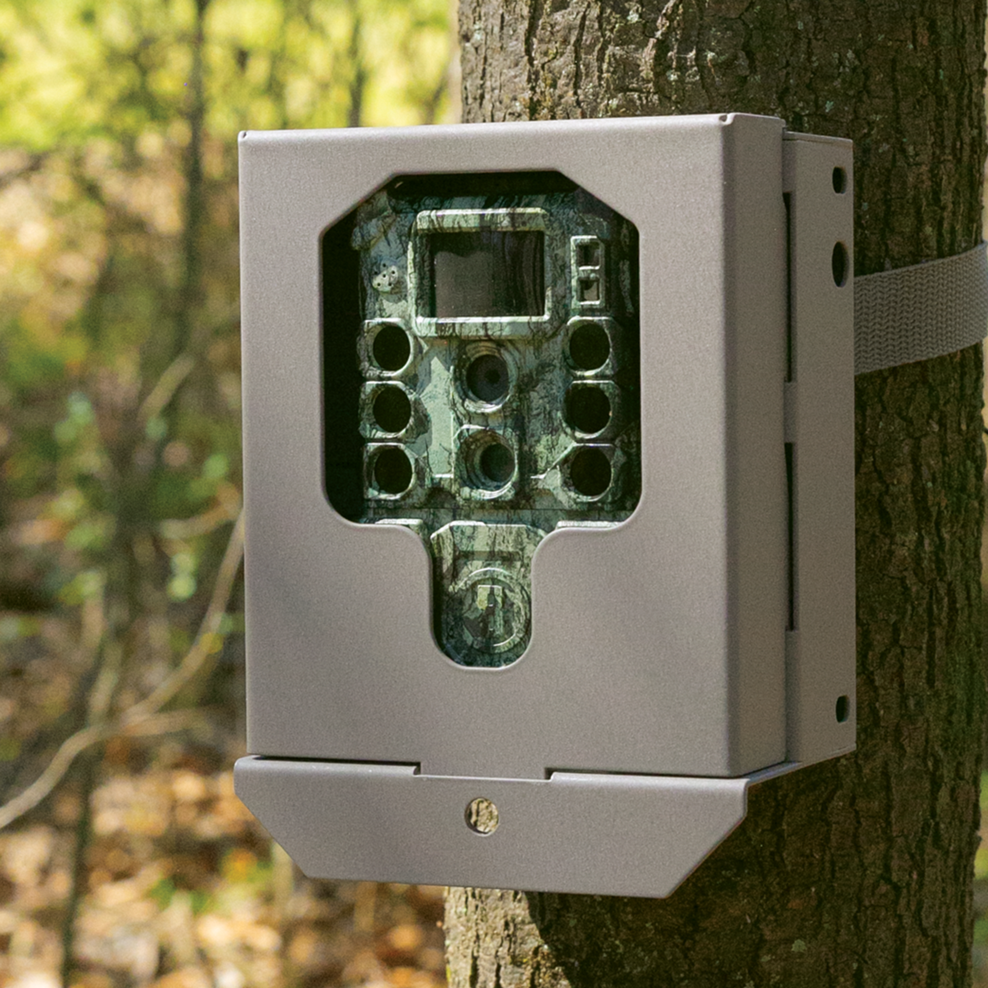 bushnell-trail-camera-sicherheitsbox-core-cellucore image 6