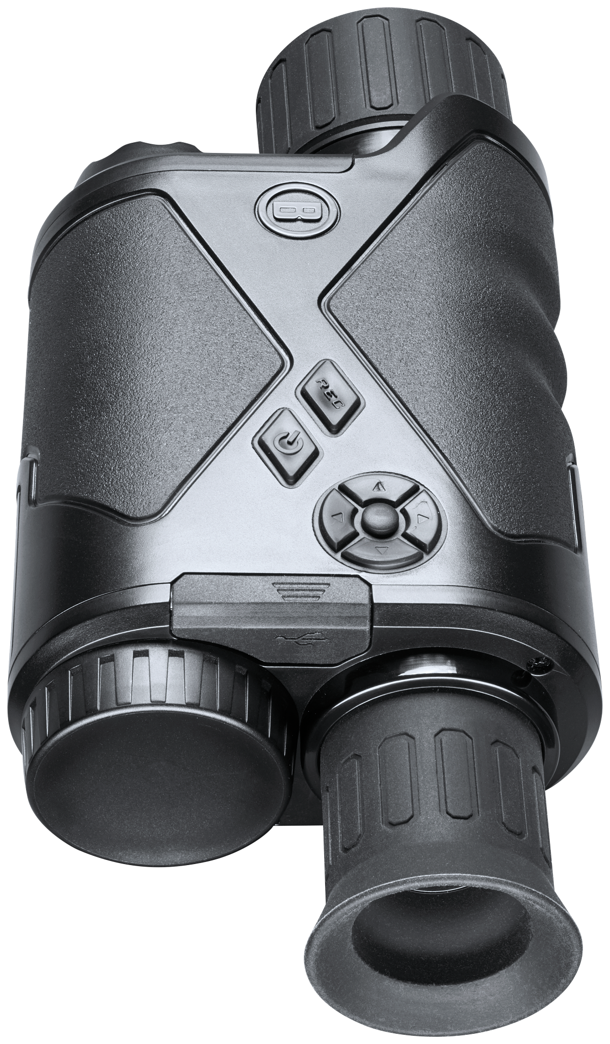 bushnell-equinox-z-nachtsichtger-t-bis-300m image 2