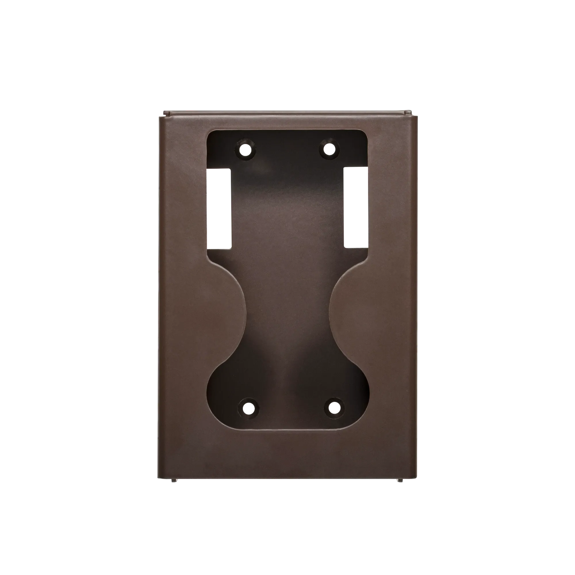 gardepro-security-box-metall-schutzgeh-use-f-r-wildkamera image 1