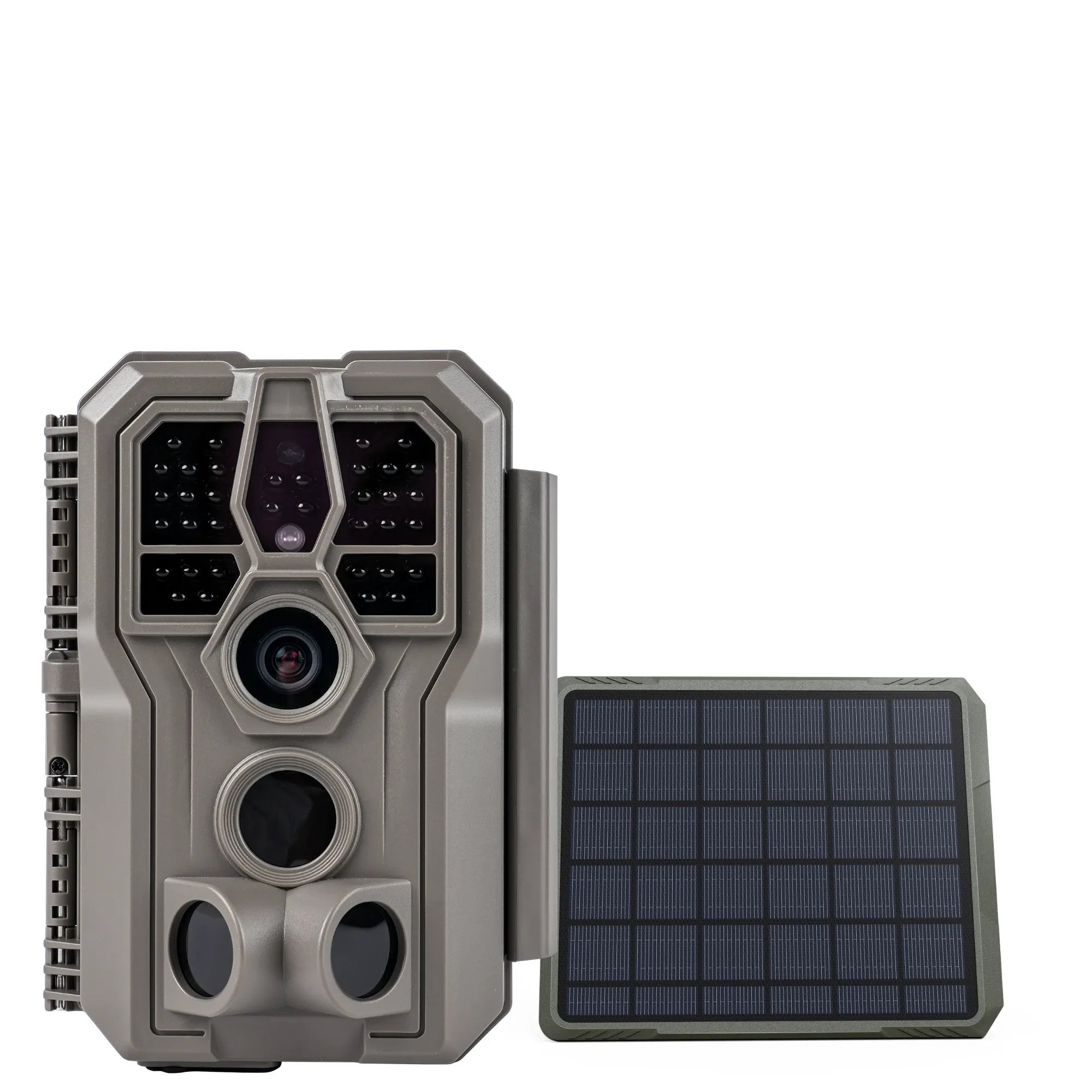 gardepro-e5-2-0-wildkamera-4k-video-64-mp-0-1-s-ausl-ser-940-nm-no-glow image 6