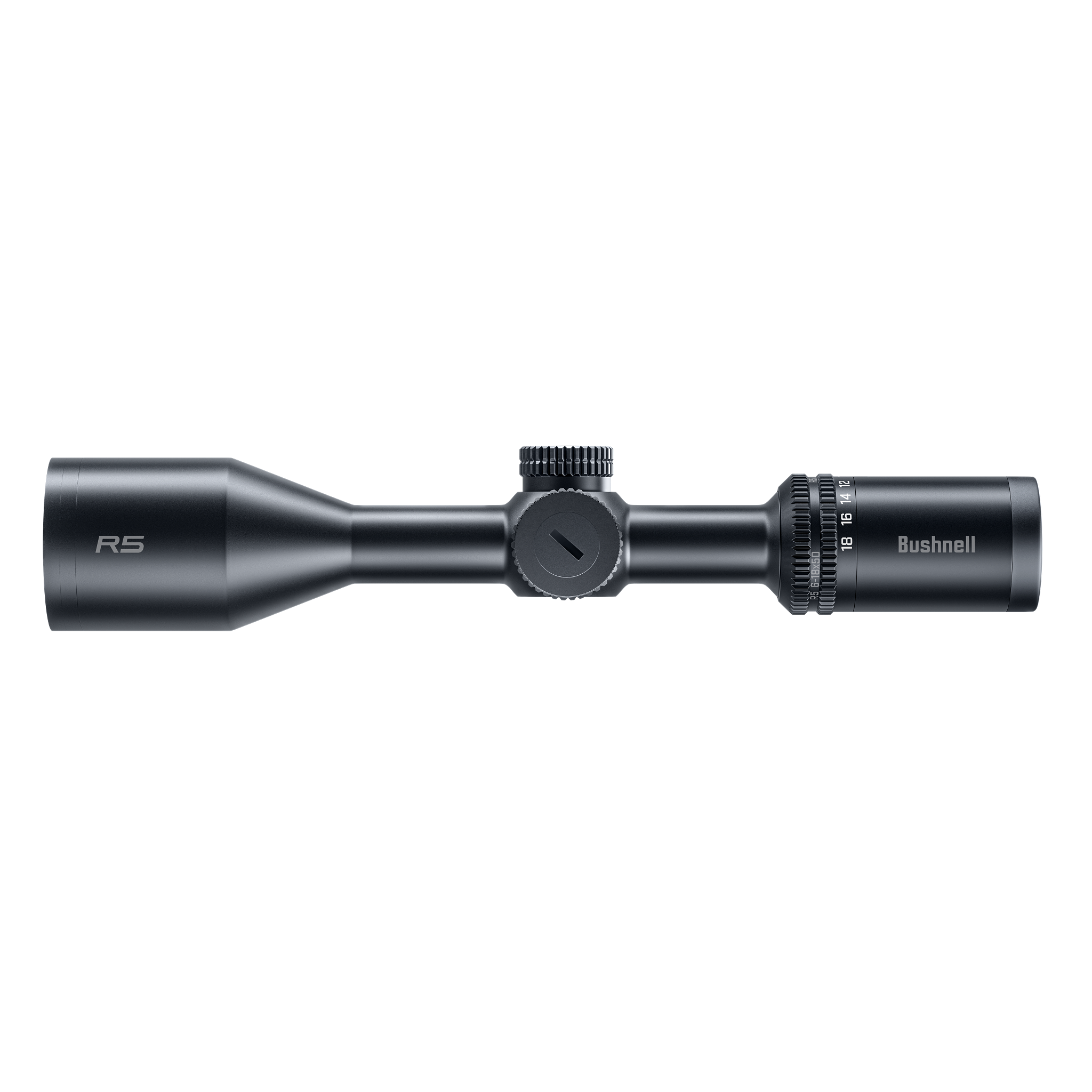 bushnell-r5-6-18x50-zielfernrohr-mit-leuchtabsehen image 3