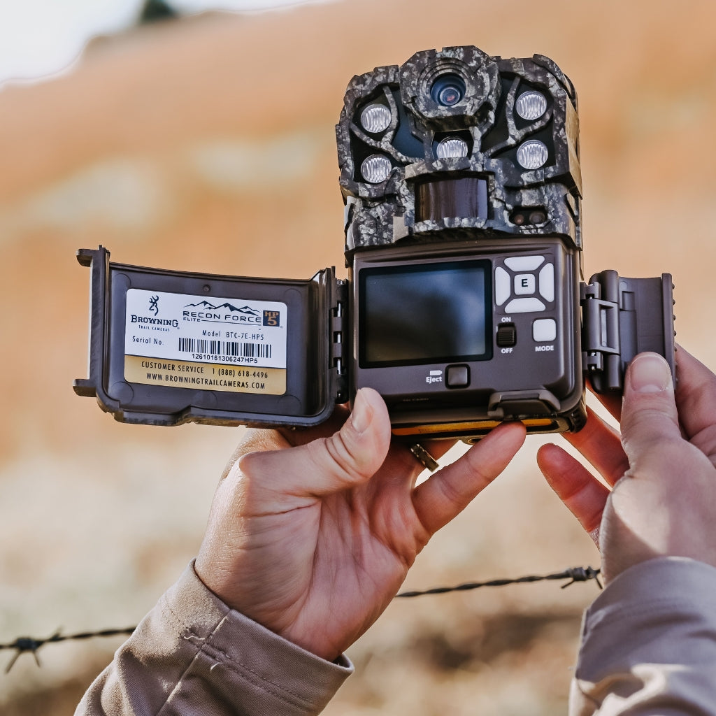browning-trail-cameras-recon-force-elite-hp5-ultra-wildkamera-46mp image 4