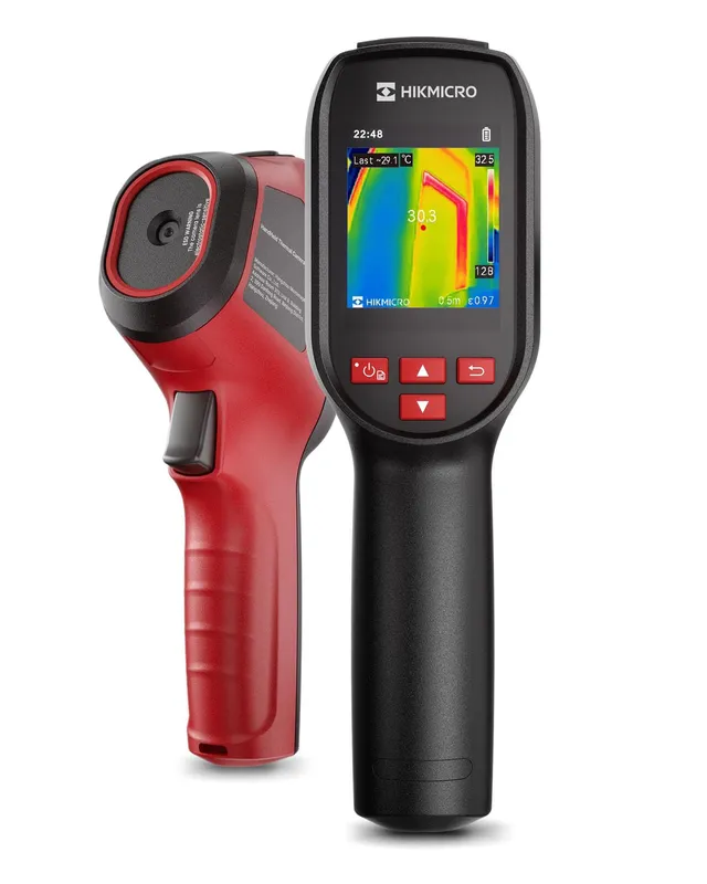 hikmicro-d01-lite-thermometer-20-c-bis-550-c-96x96 image 1