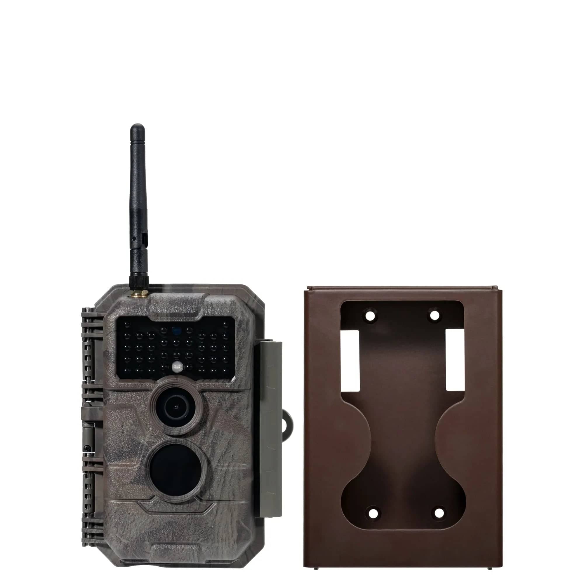 gardepro-e6-wifi-wildkamera-32mp image 4