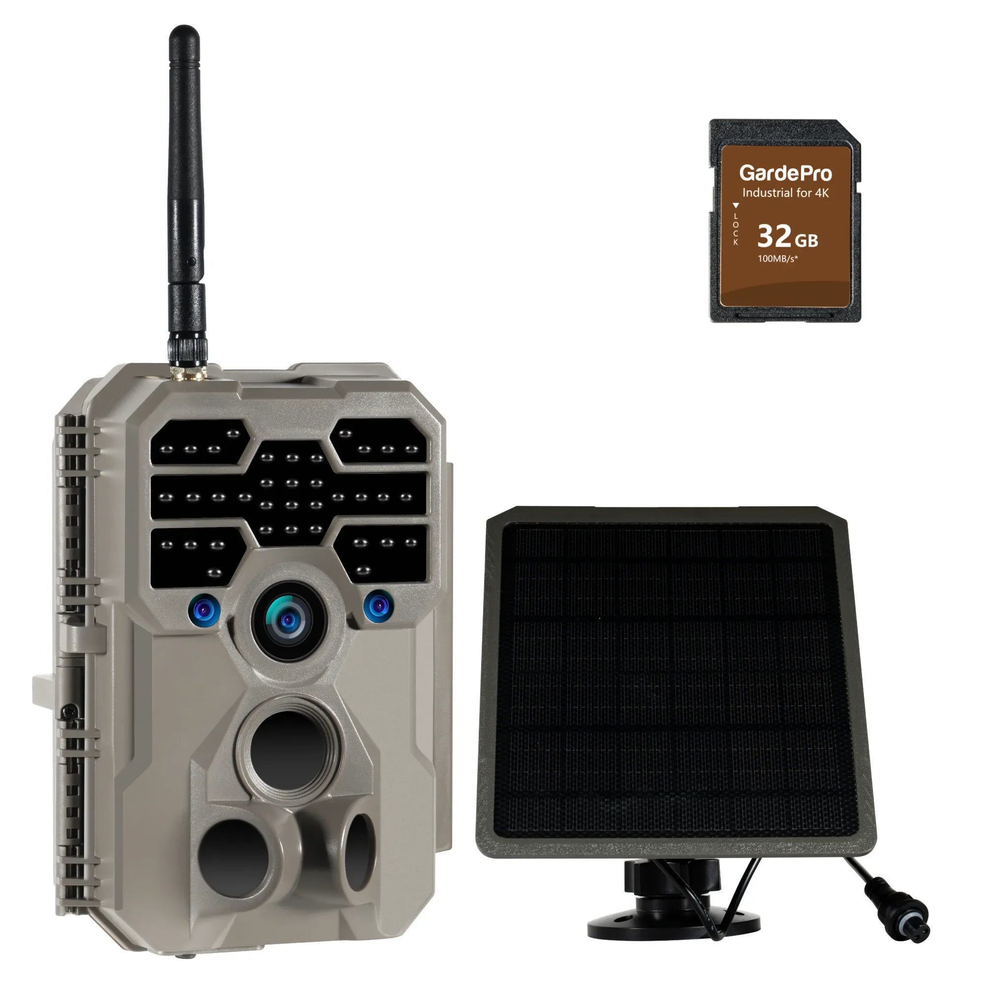 gardepro-a80-wifi-wildkamera-4k-mit-sony-starvis image 4