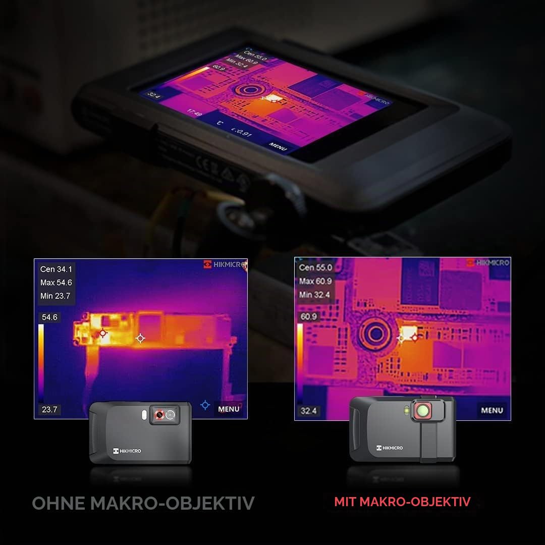 hikmicro-pocket-serie-makro-objektiv-0-12x-w-rmebildkamera-zubeh-r-schwarz image 3