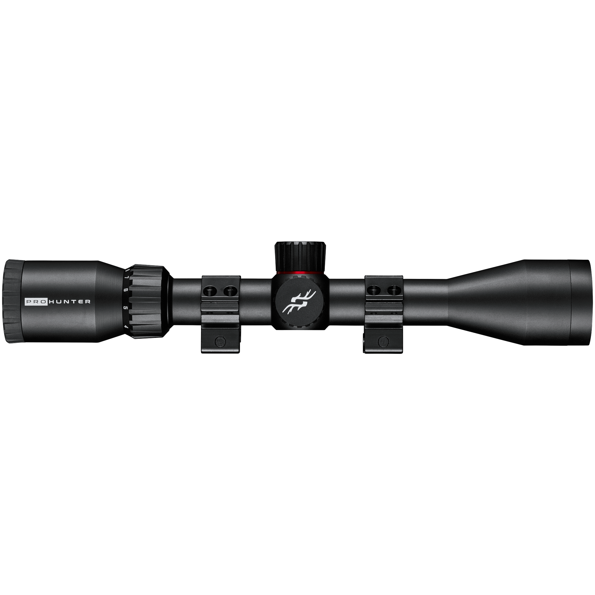 simmons-pro-hunter-3-9x40-zielfernrohr image 3