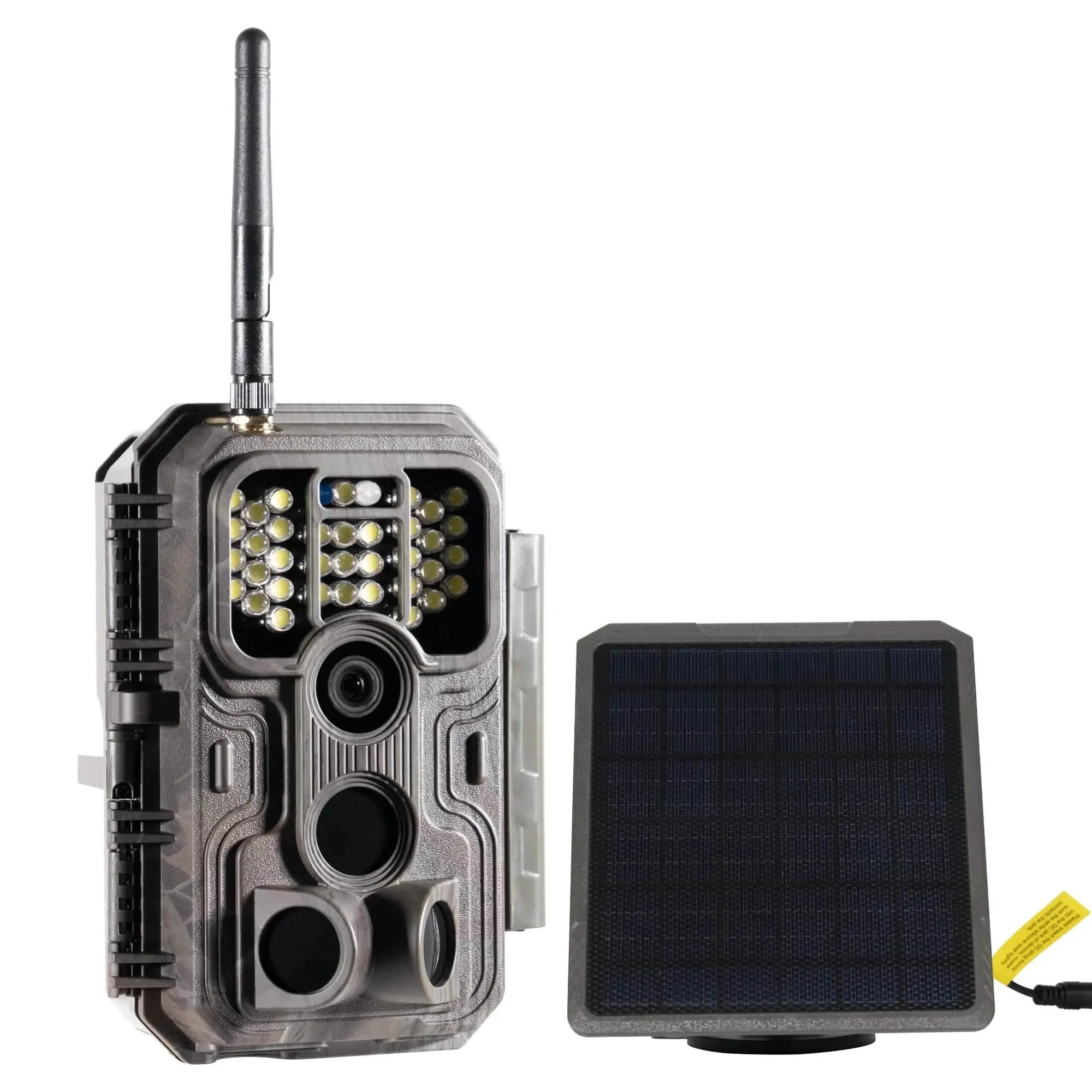 gardepro-e9pwf-white-flash-wifi-wildkamera-48mp image 4