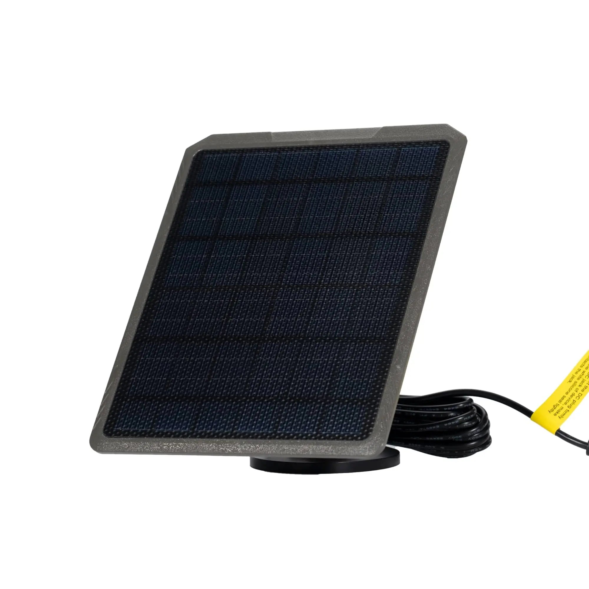 gardepro-sp300-solar-panel-3-5w image 3