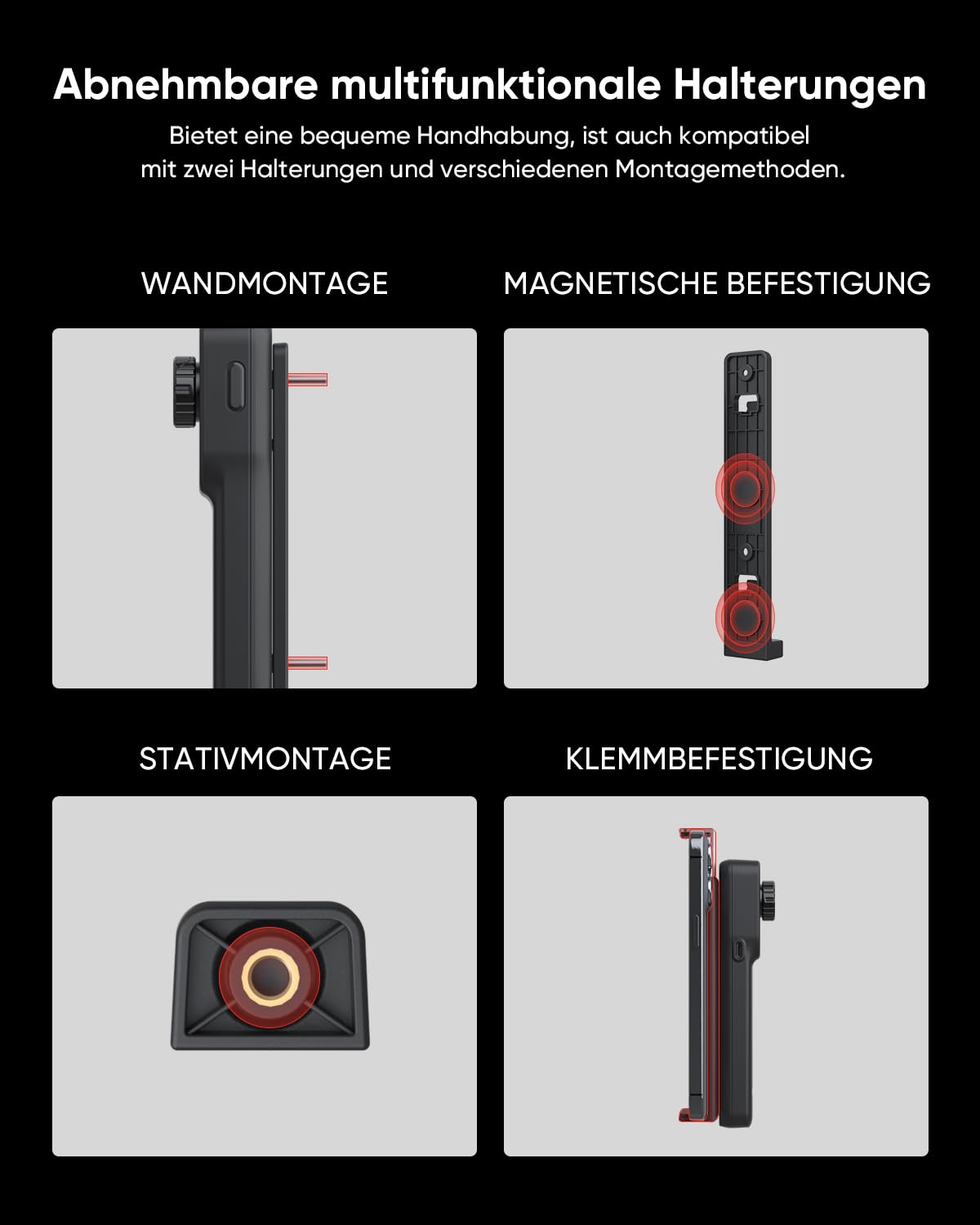hikmicro-mini2w-drahtlose-w-rmebildkamera-512x384-superir-f-r-ios-und-android image 8
