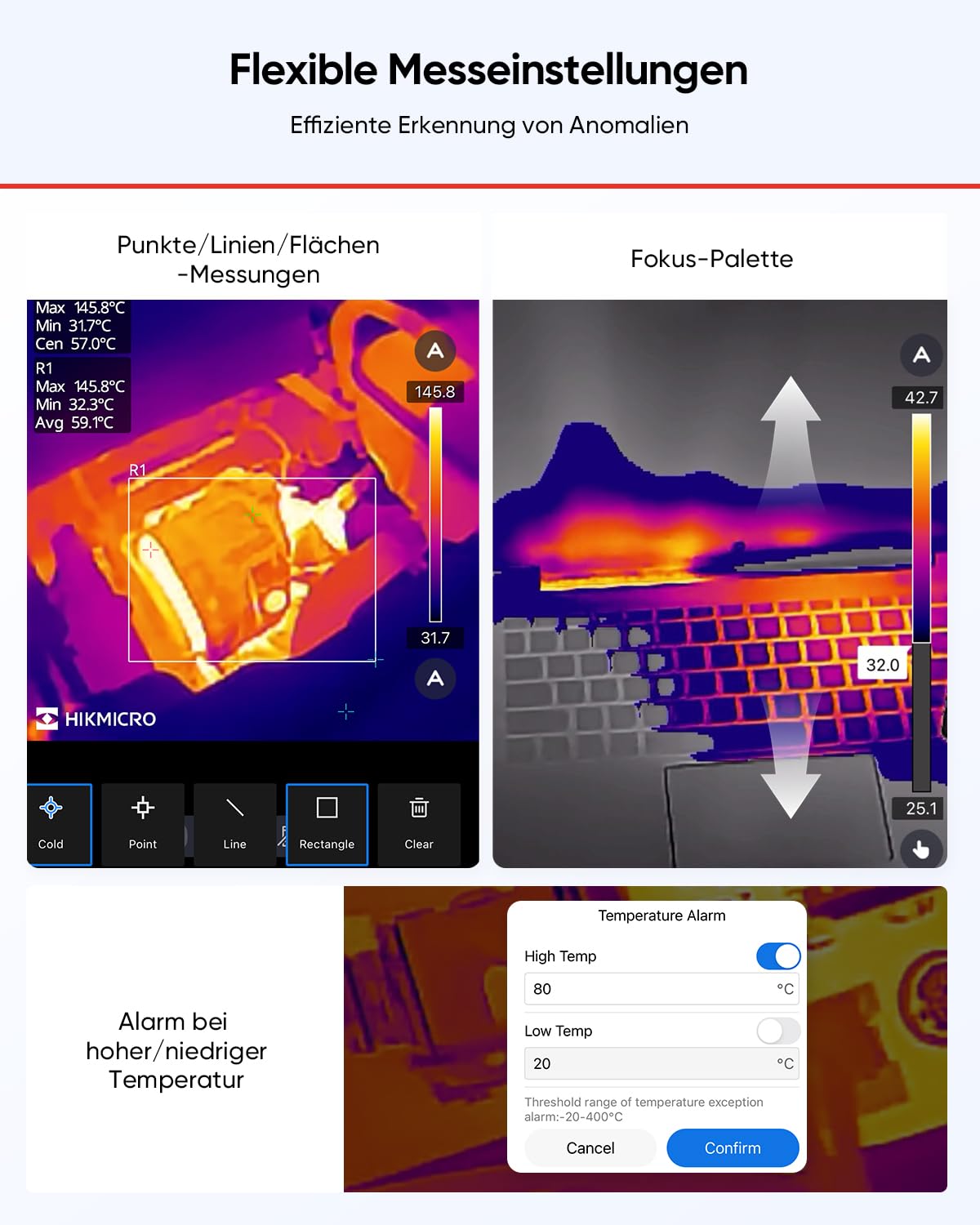 hikmicro-minie-w-rmebildkamera-192x192-superir-f-r-ios-android image 8