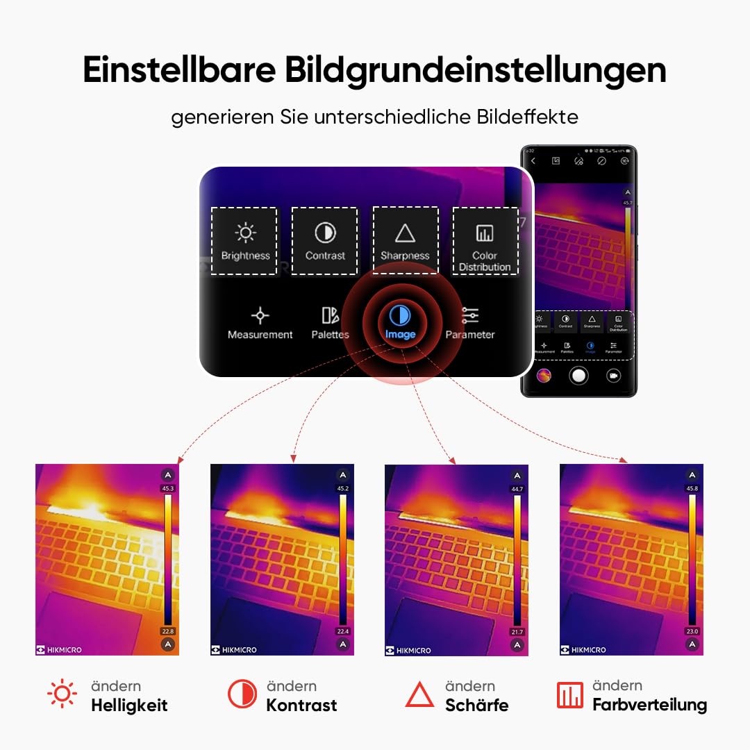 hikmicro-mini2-w-rmebildkamera-android-256x192-usb-c image 3