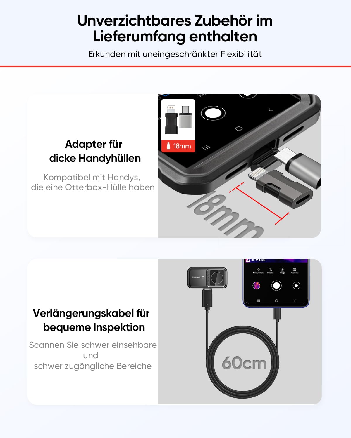 hikmicro-minie-w-rmebildkamera-192x192-superir-f-r-ios-android image 6