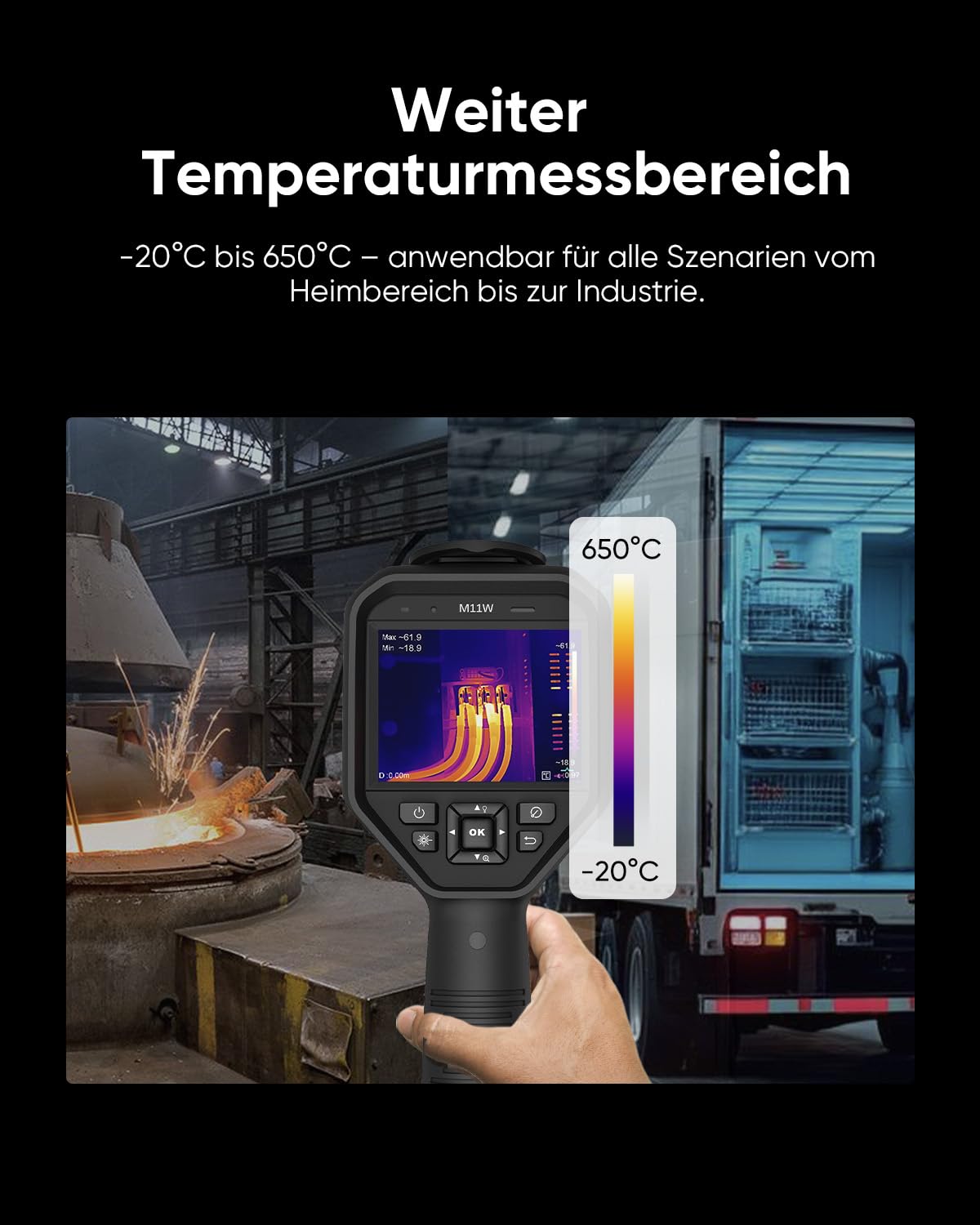 hikmicro-m11w-w-rmebildkamera-192x144-20-c-bis-650-c image 4