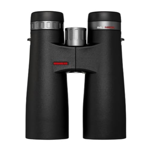 minox-x-universal-10x42-fernglas-f-r-jagd-wildtierbeobachtung-115m-sehfeld-ipx7 image 4