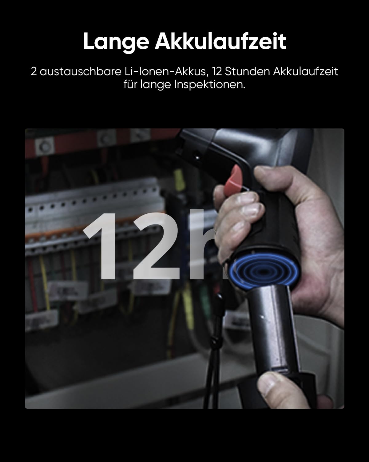 hikmicro-m11w-w-rmebildkamera-192x144-20-c-bis-650-c image 7