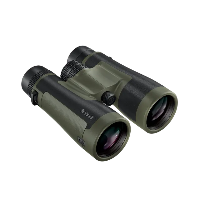 bushnell-r5-fernglas-12x50 image 1