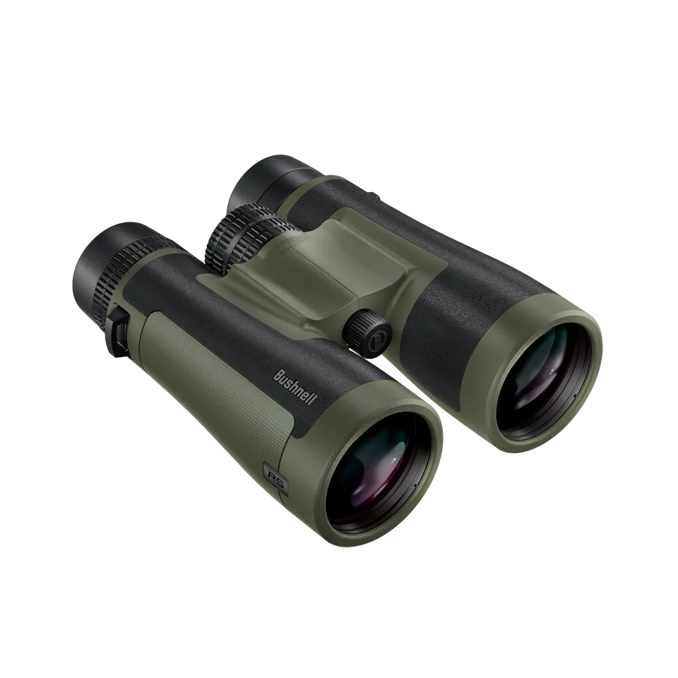 bushnell-r5-fernglas-12x50 image 1