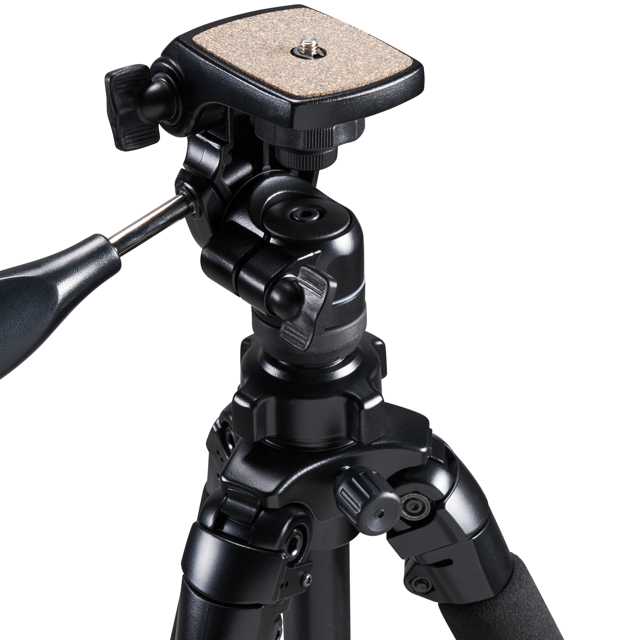bushnell-advanced-tripod-spektiv-und-beobachtungsstativ image 4