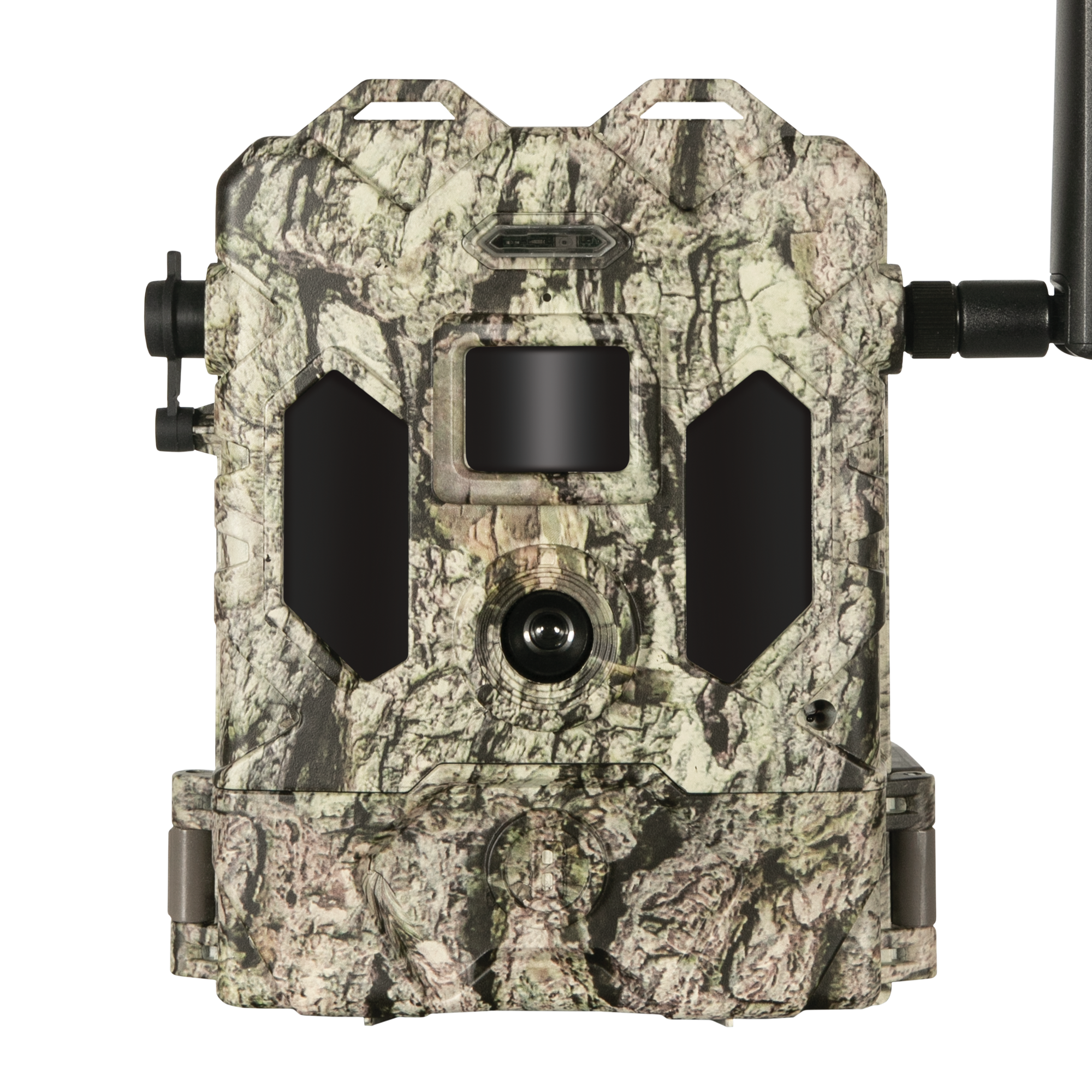 bushnell-cellucore-live-cellular-wildkamera-live-video-per-app-dual-sim image 3