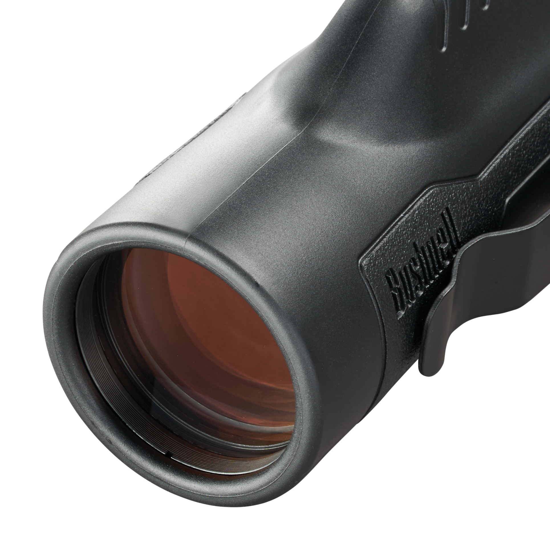 bushnell-legend-10x42-ultra-hd-monokular-kompaktes-jagd-monokular image 4